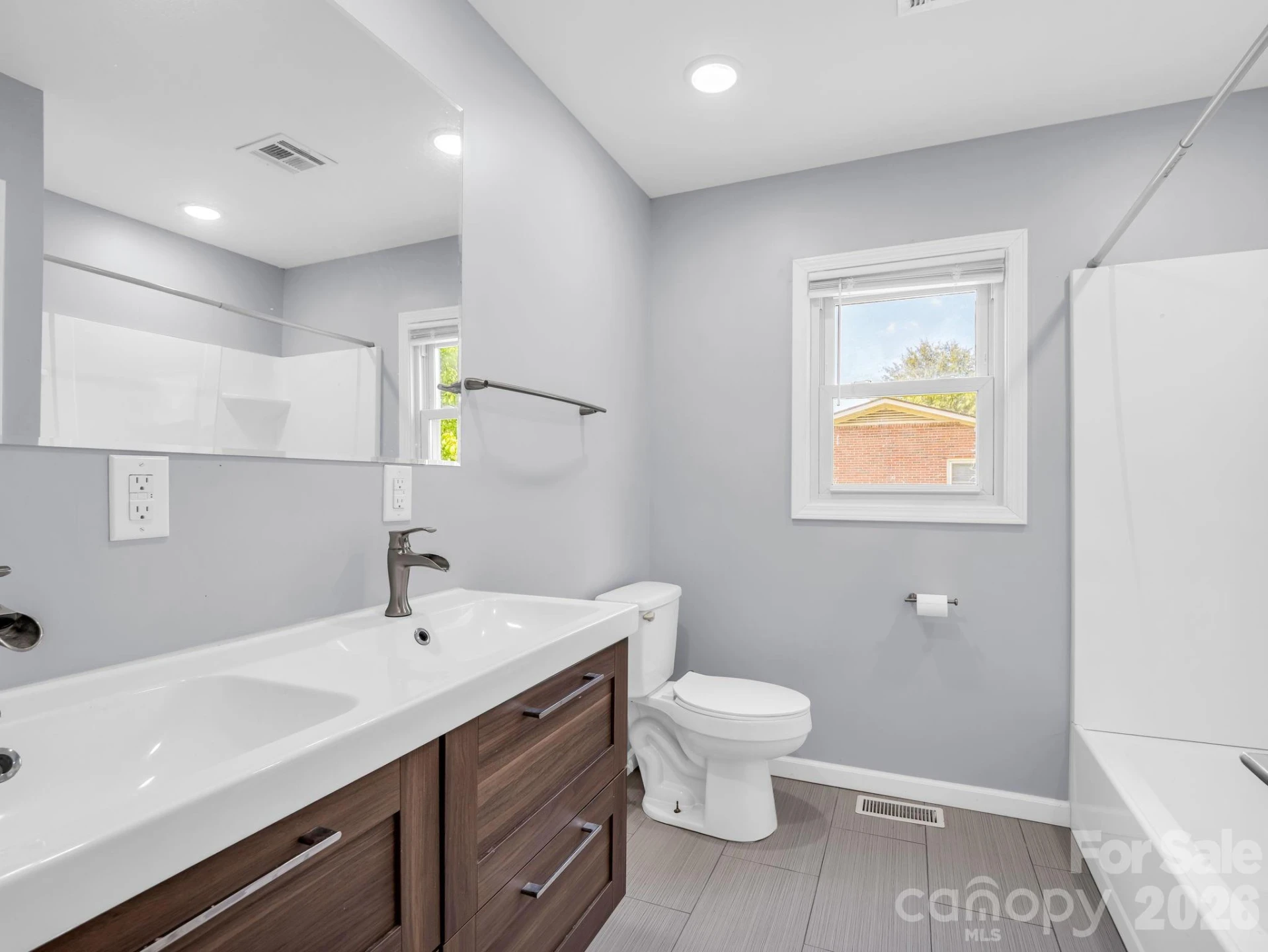 1758 Chase High Road - Photo 26