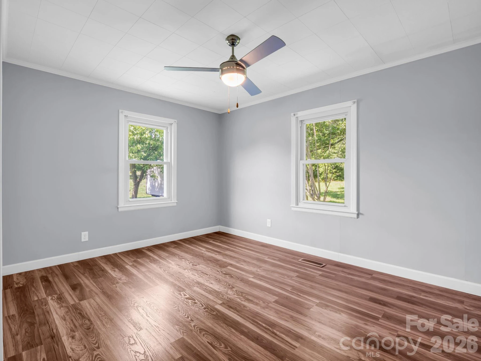 1758 Chase High Road - Photo 27