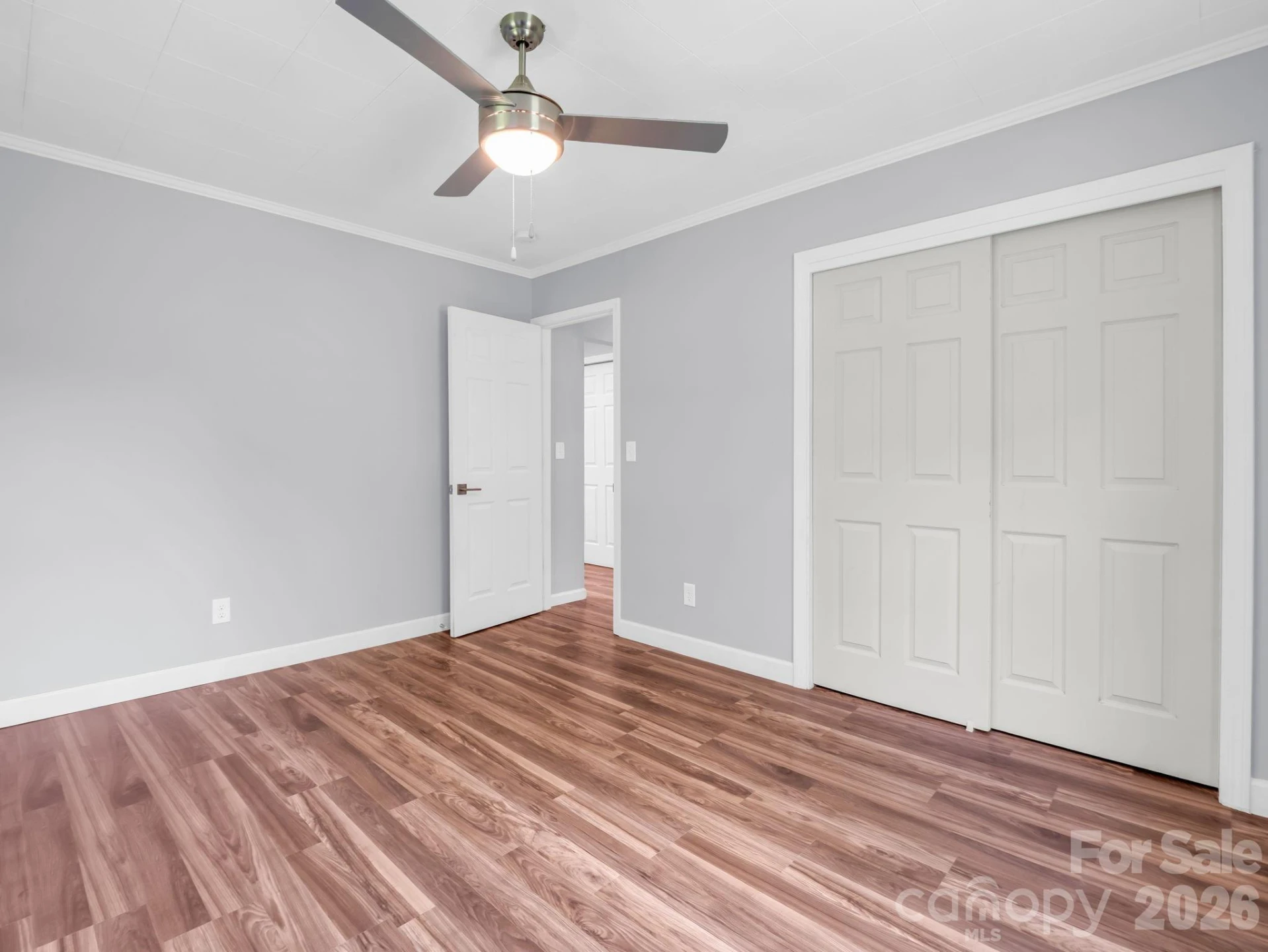 1758 Chase High Road - Photo 28