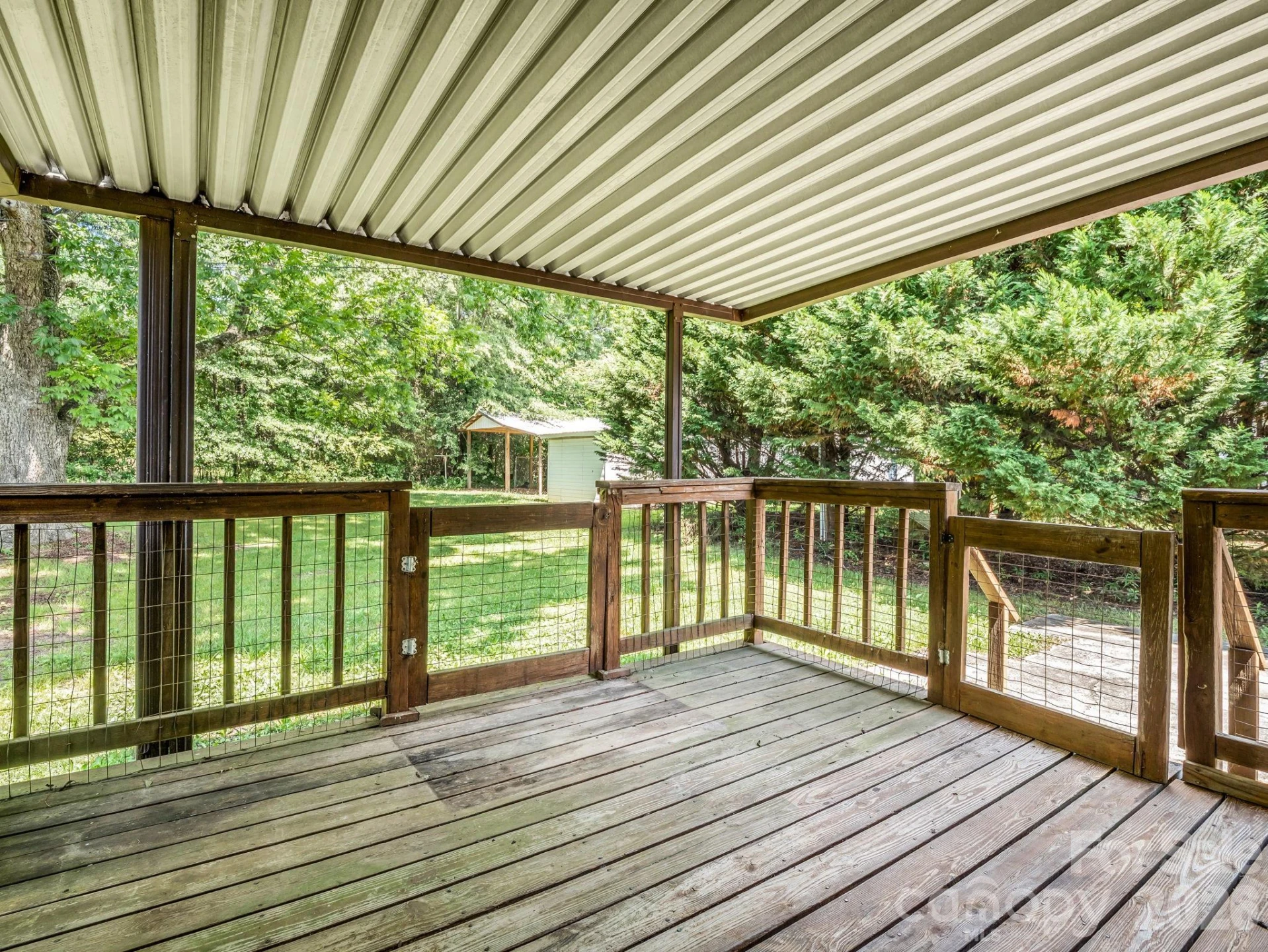 1758 Chase High Road - Photo 29
