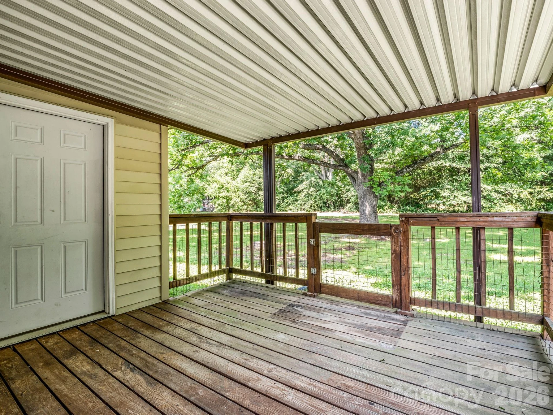 1758 Chase High Road - Photo 30