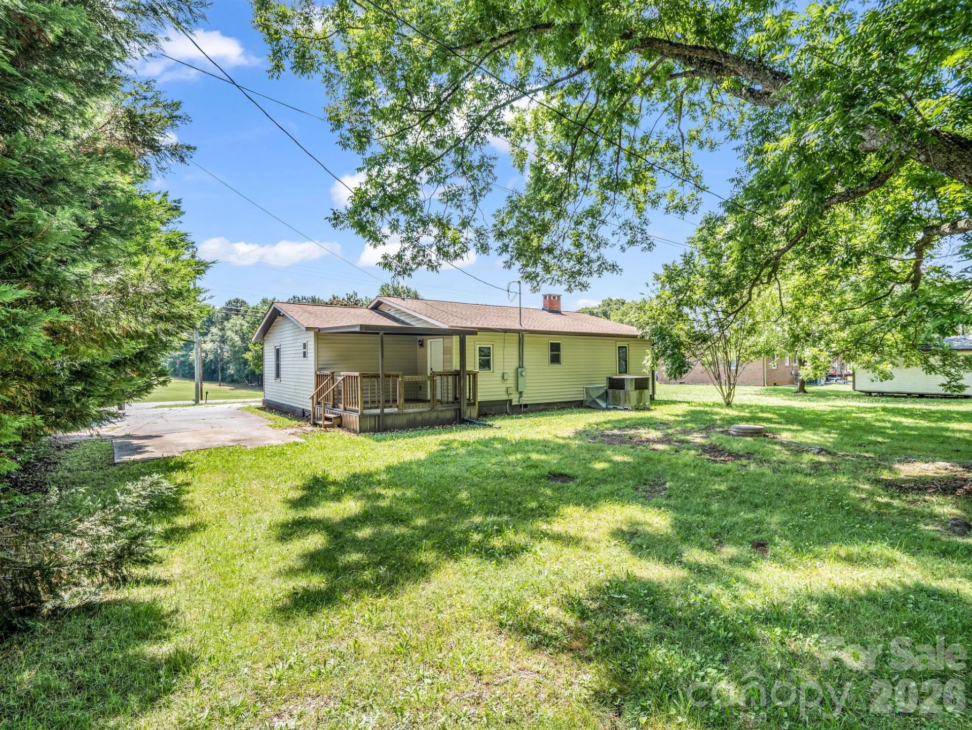 1758 Chase High Road - Photo 5