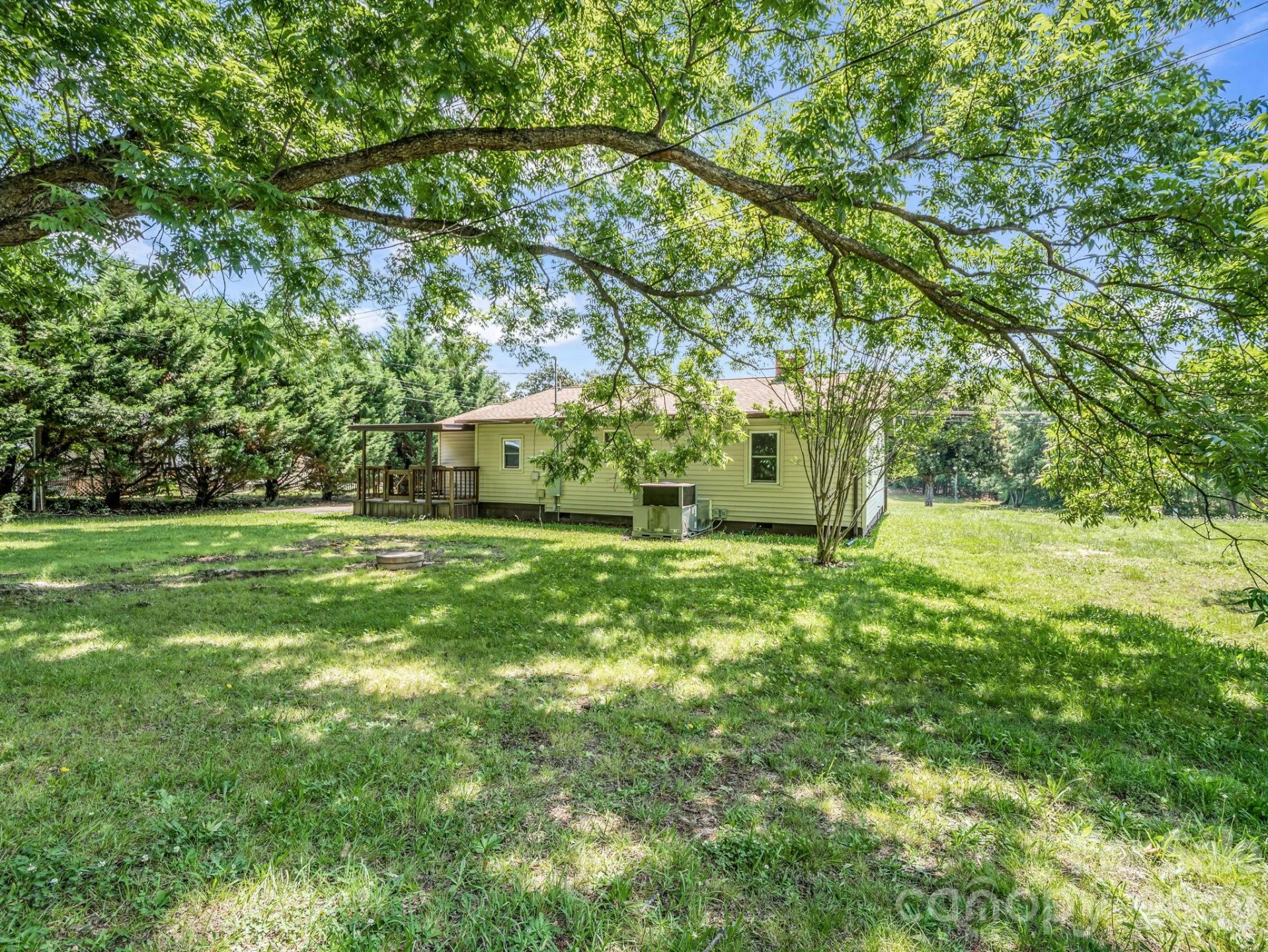 1758 Chase High Road - Photo 6