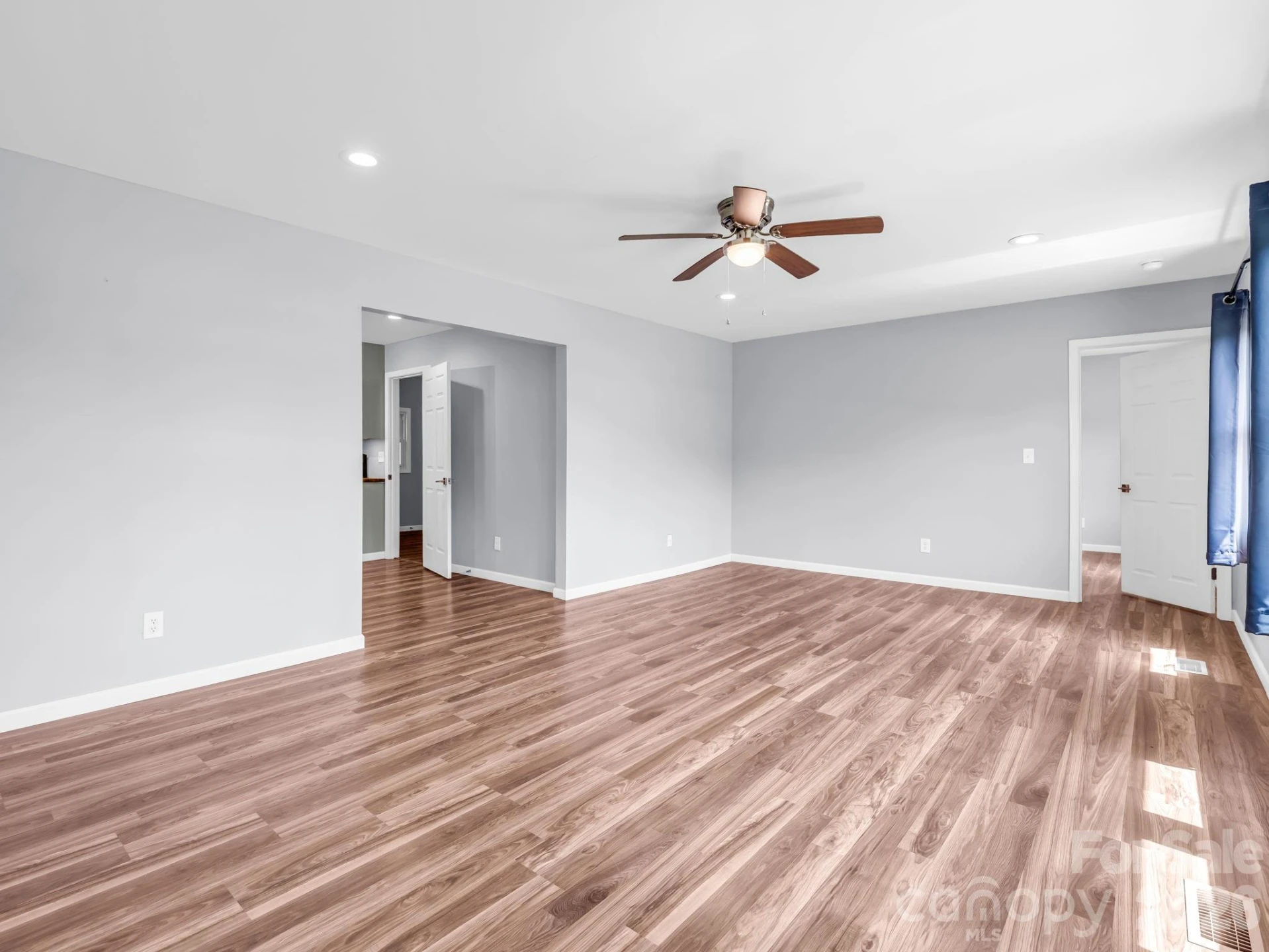 1758 Chase High Road - Photo 7