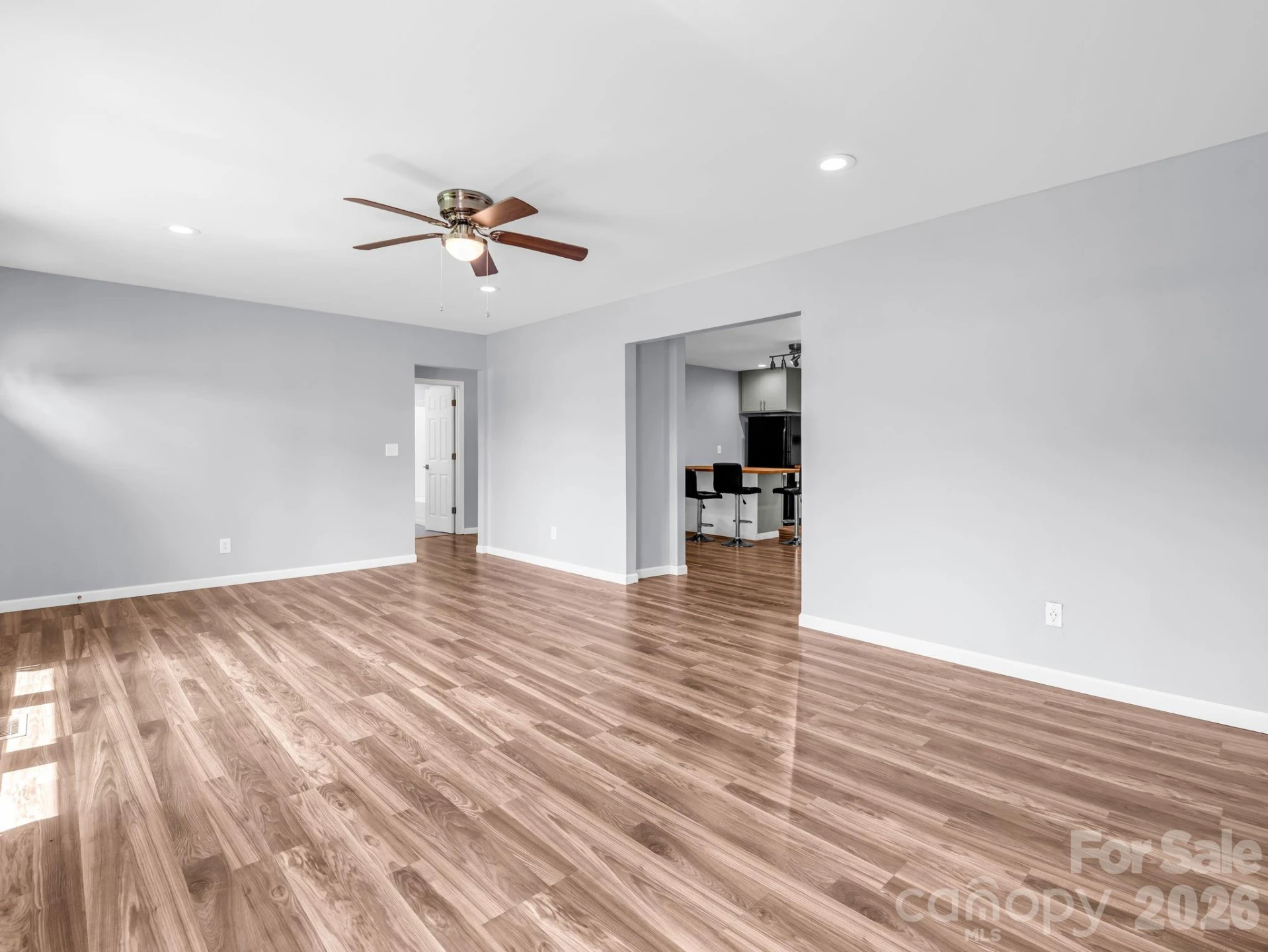 1758 Chase High Road - Photo 8