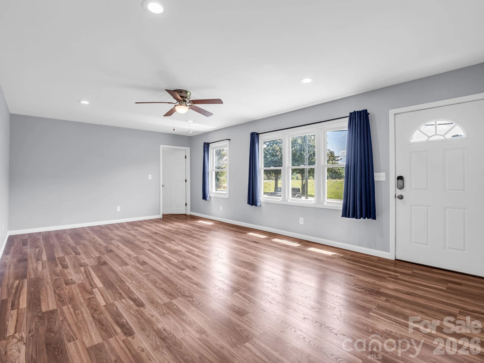 1758 Chase High Road - Photo 9