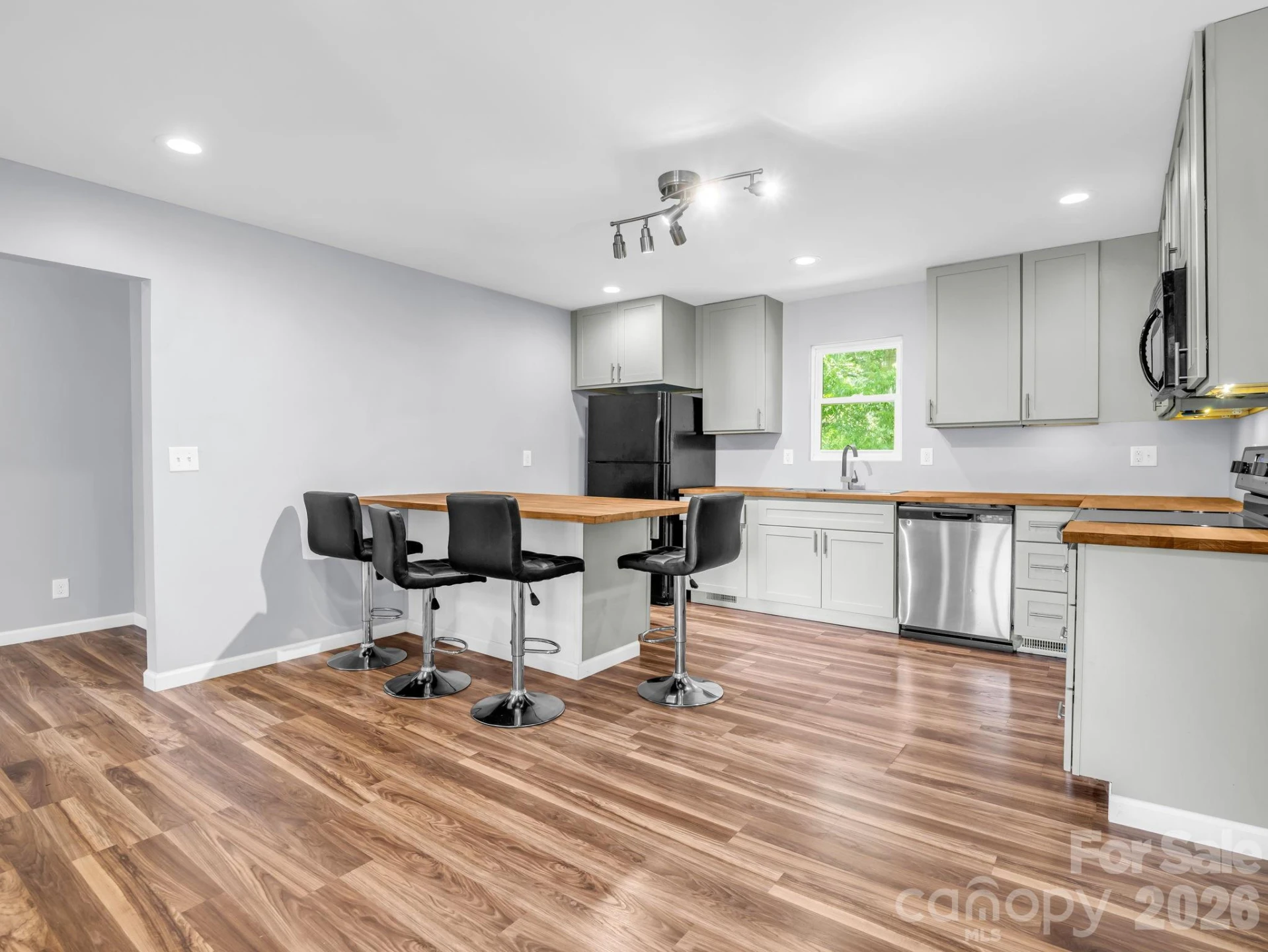1758 Chase High Road - Photo 10