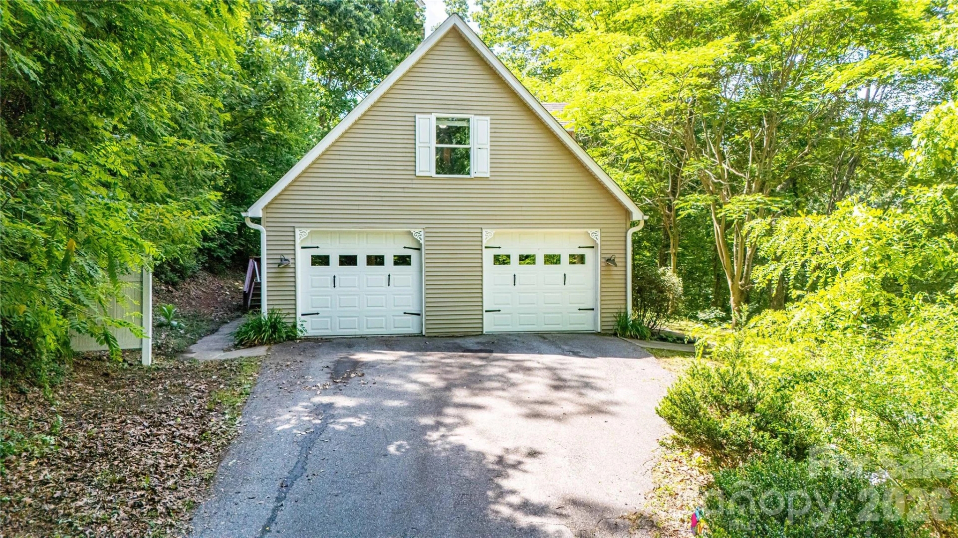 142 Blake Drive - Photo 16