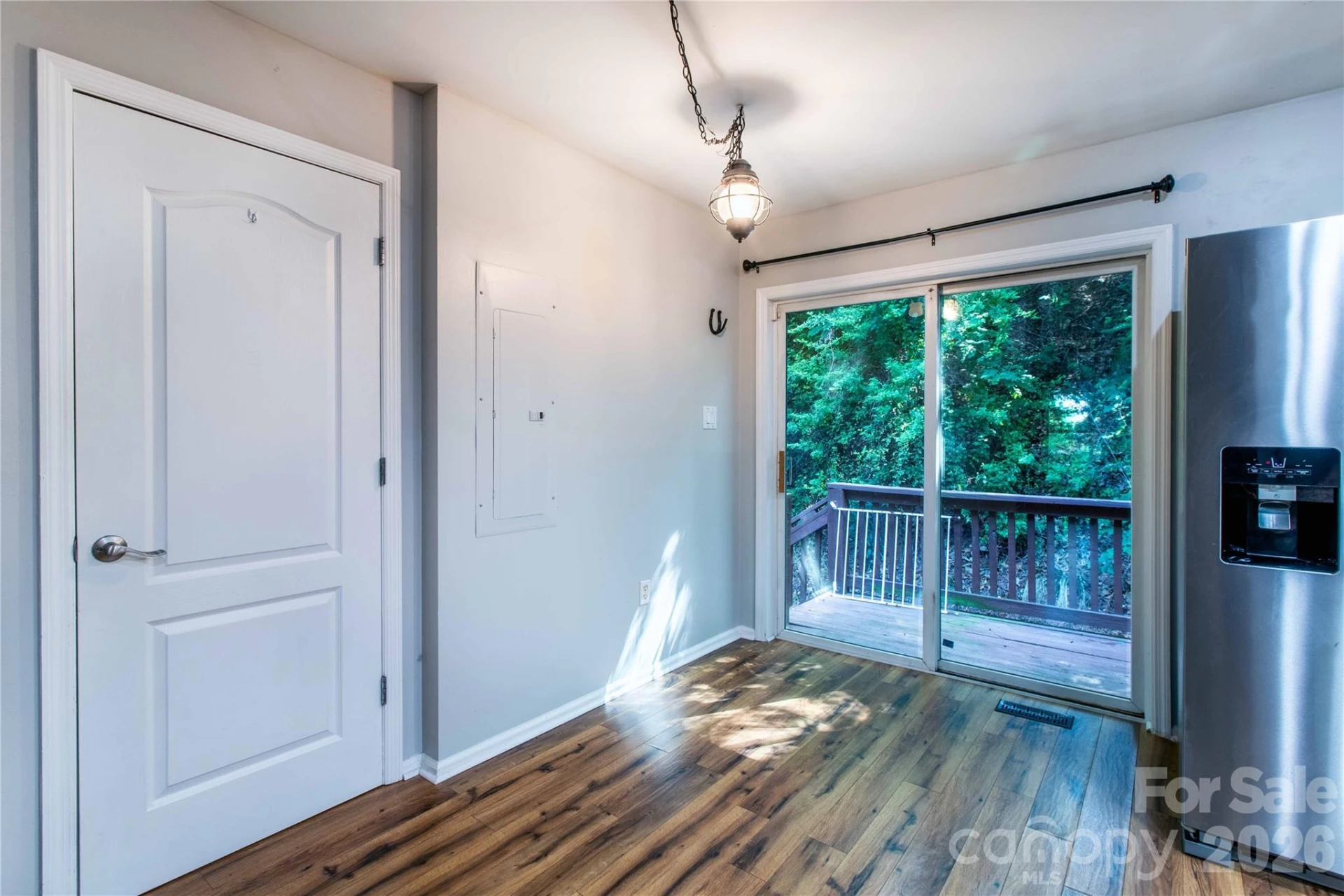 142 Blake Drive - Photo 22