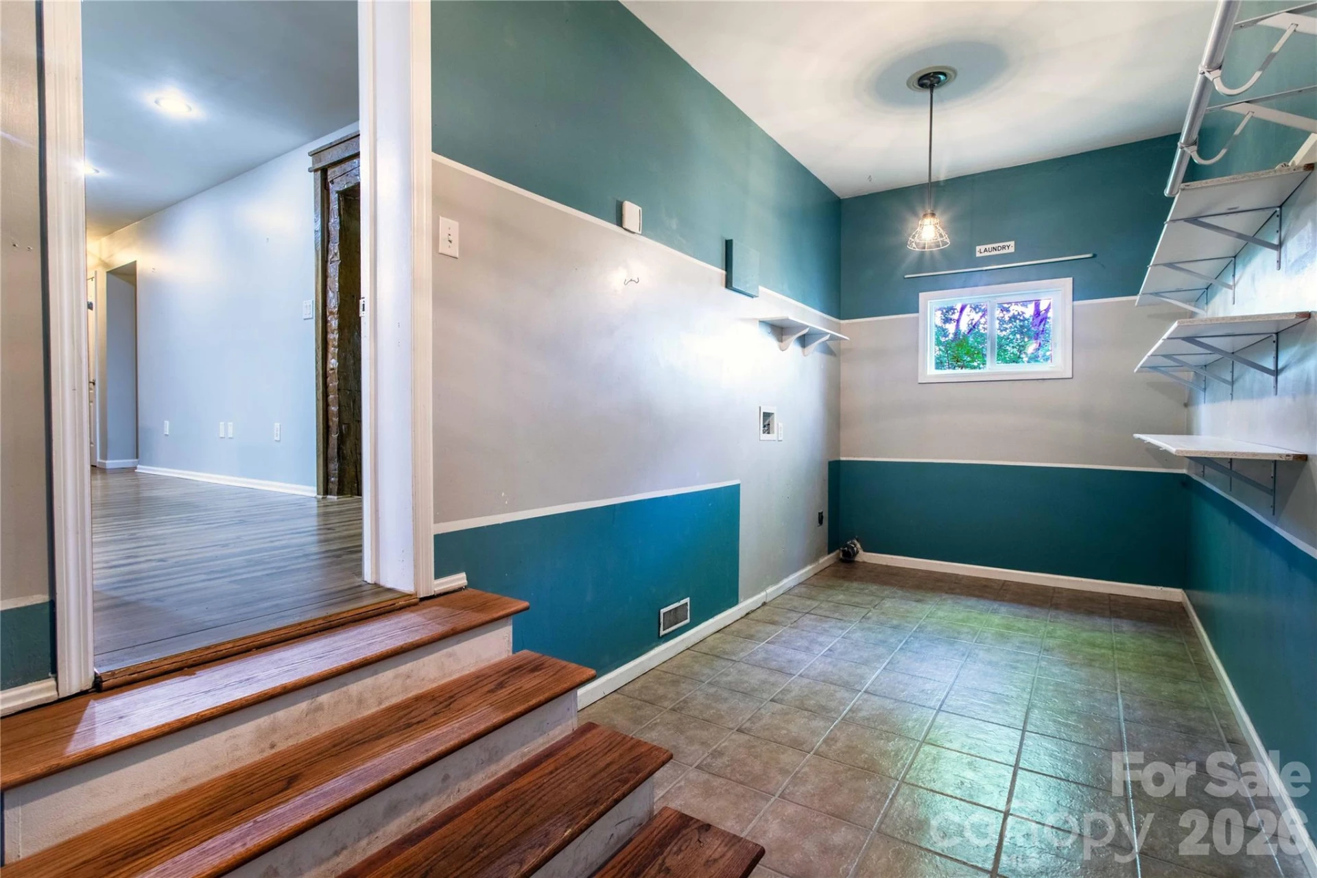 142 Blake Drive - Photo 23