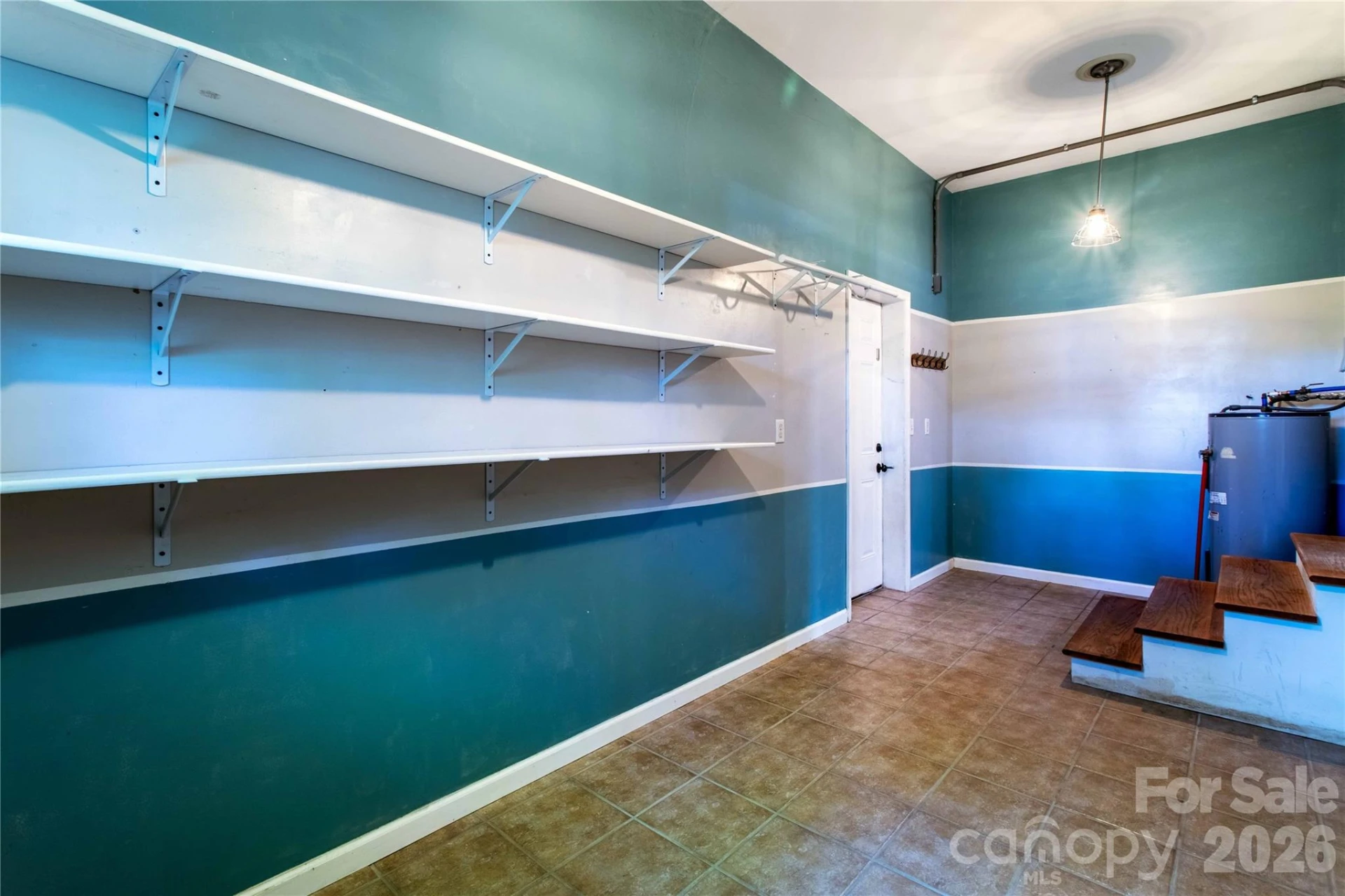142 Blake Drive - Photo 24