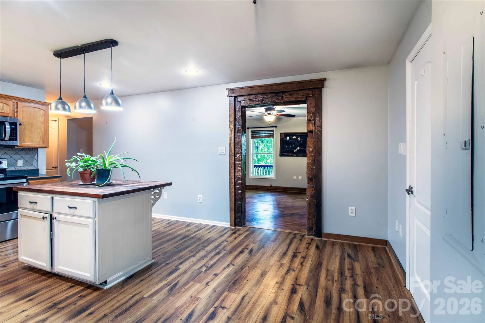 142 Blake Drive - Photo 25