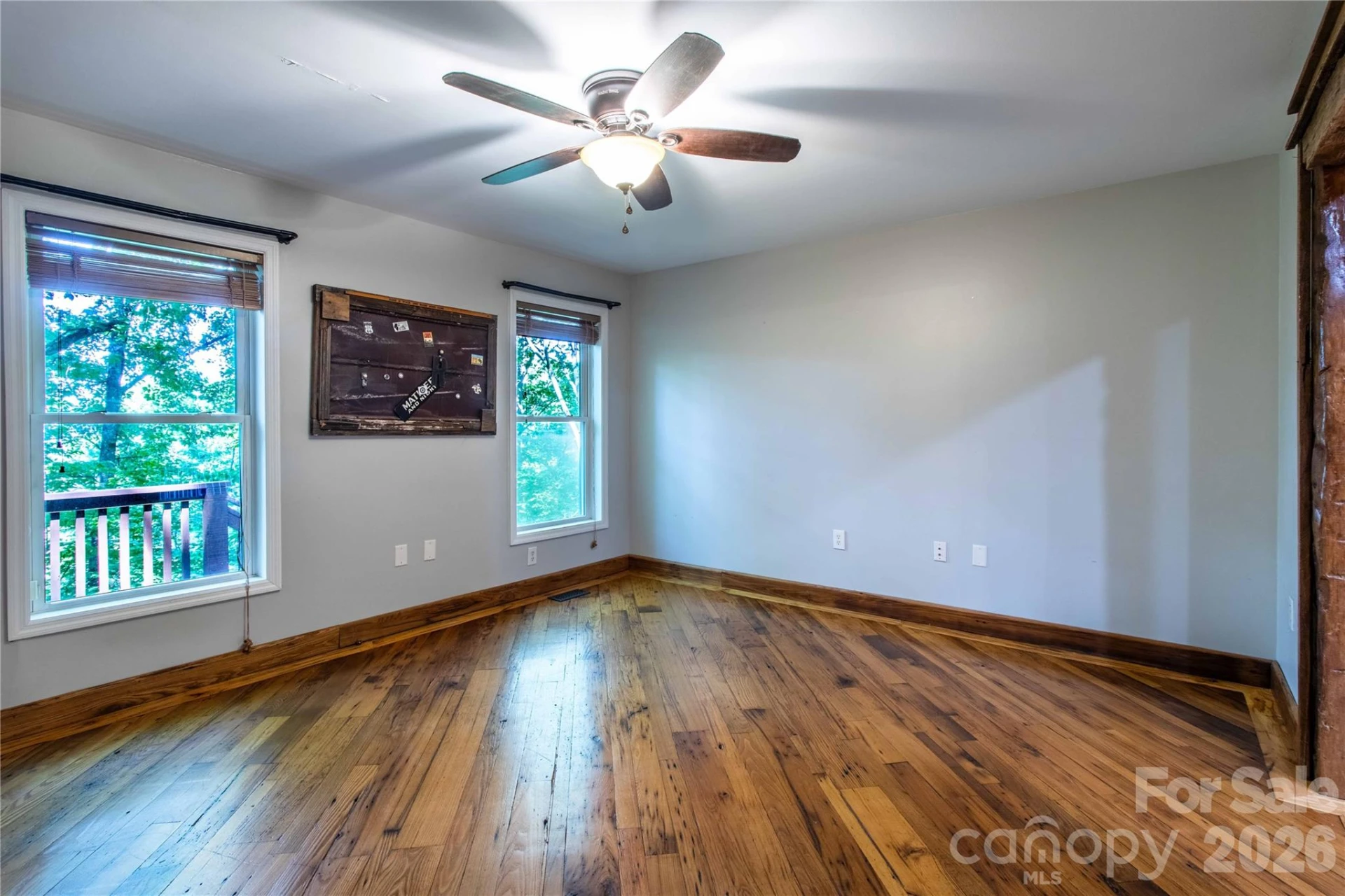 142 Blake Drive - Photo 26