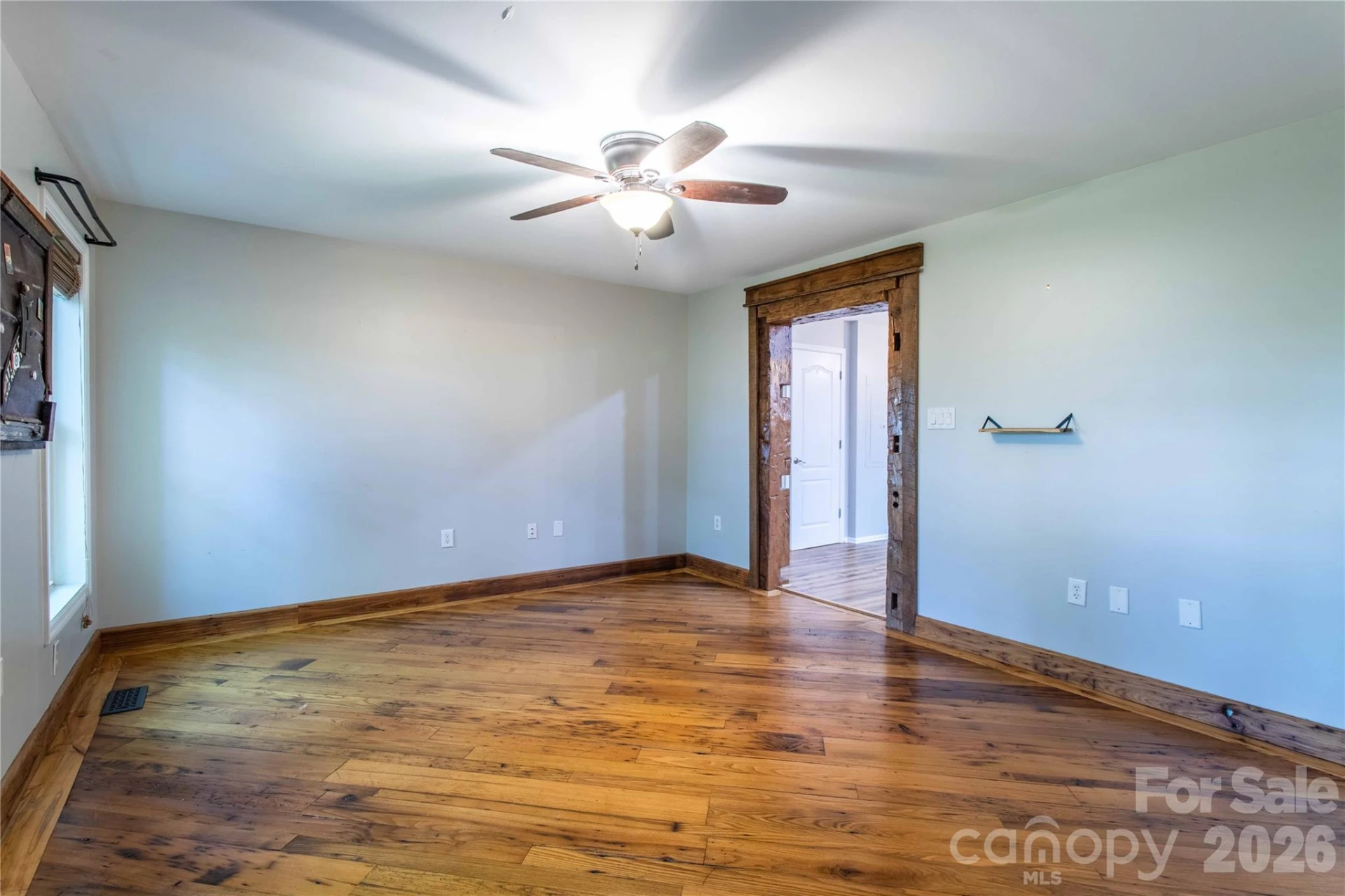 142 Blake Drive - Photo 27