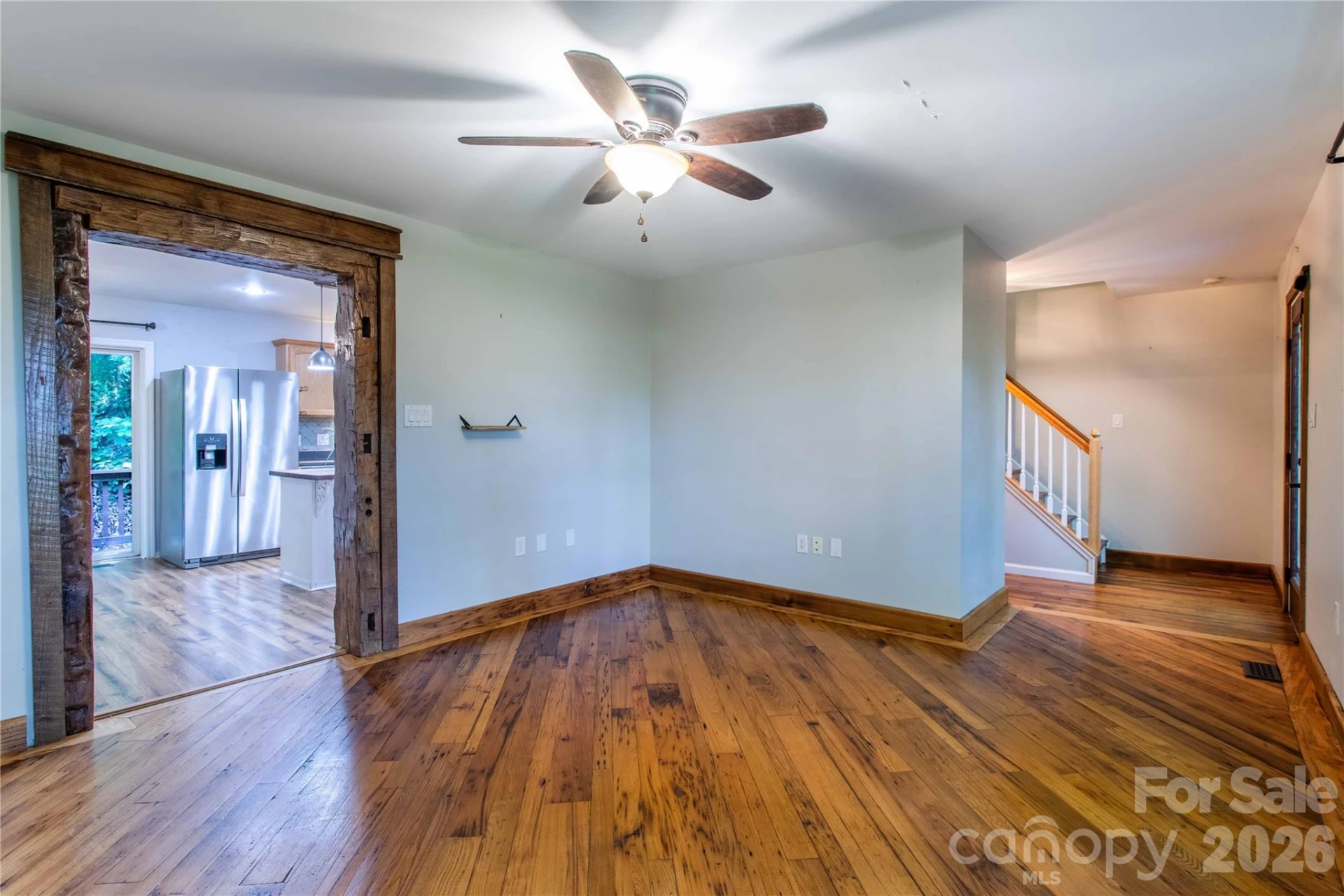 142 Blake Drive - Photo 28