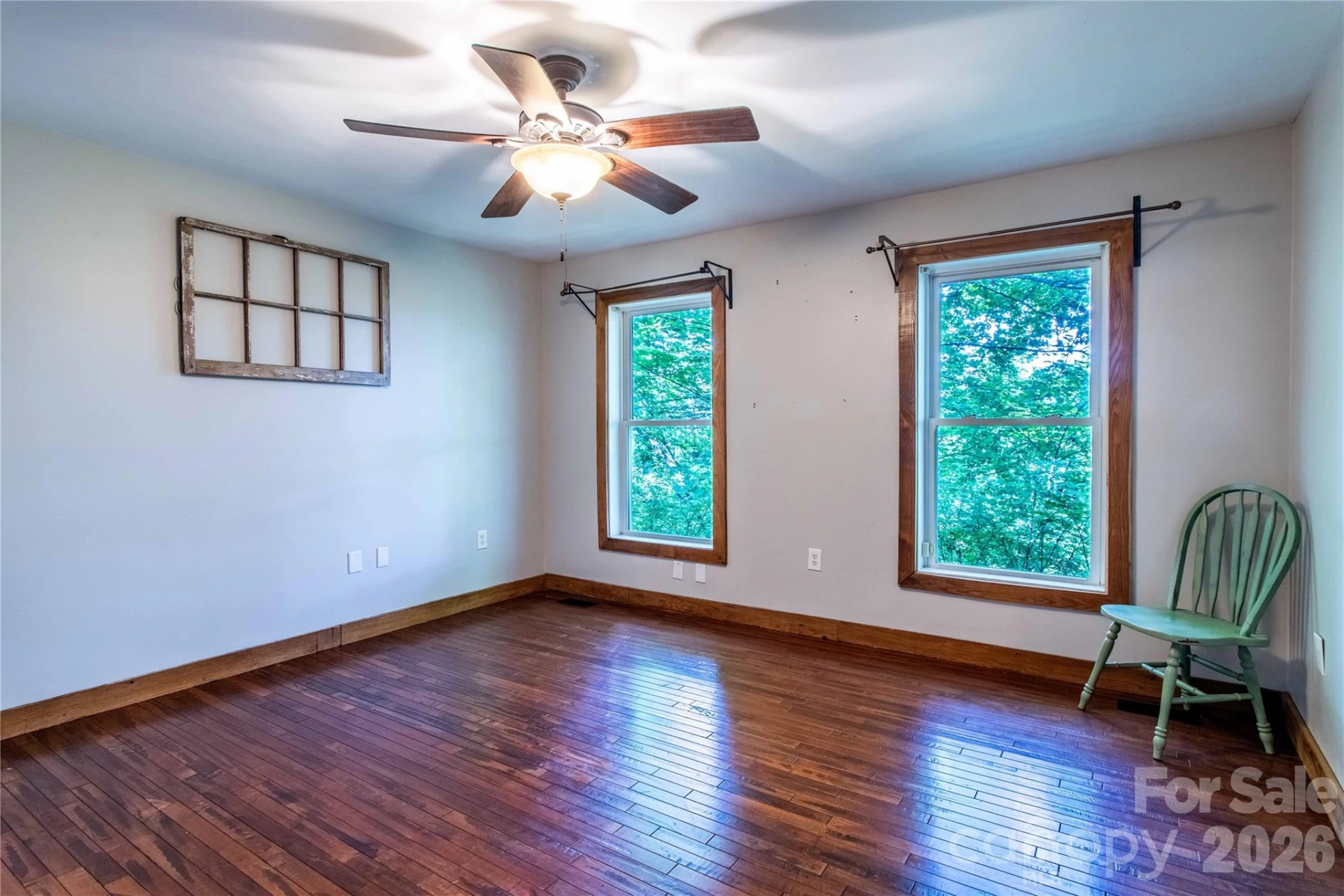 142 Blake Drive - Photo 4