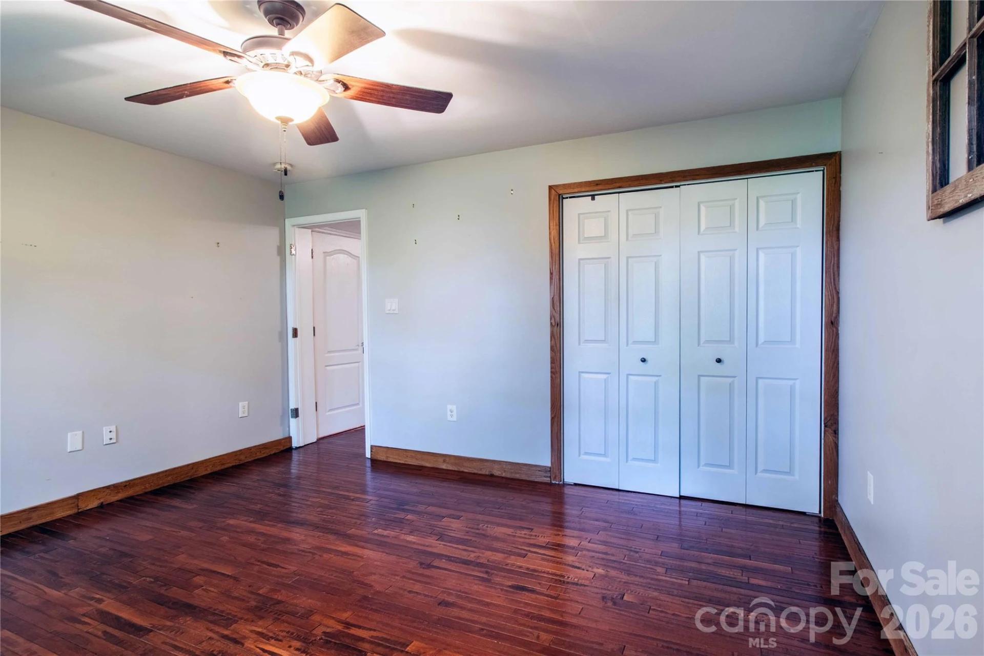 142 Blake Drive - Photo 29