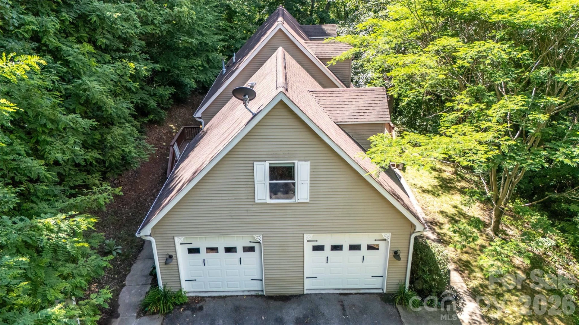 142 Blake Drive - Photo 17