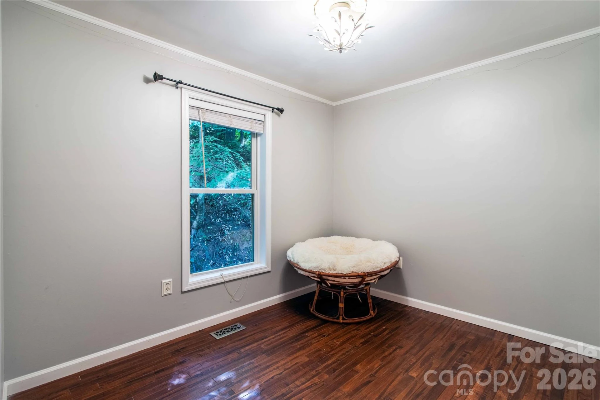 142 Blake Drive - Photo 30