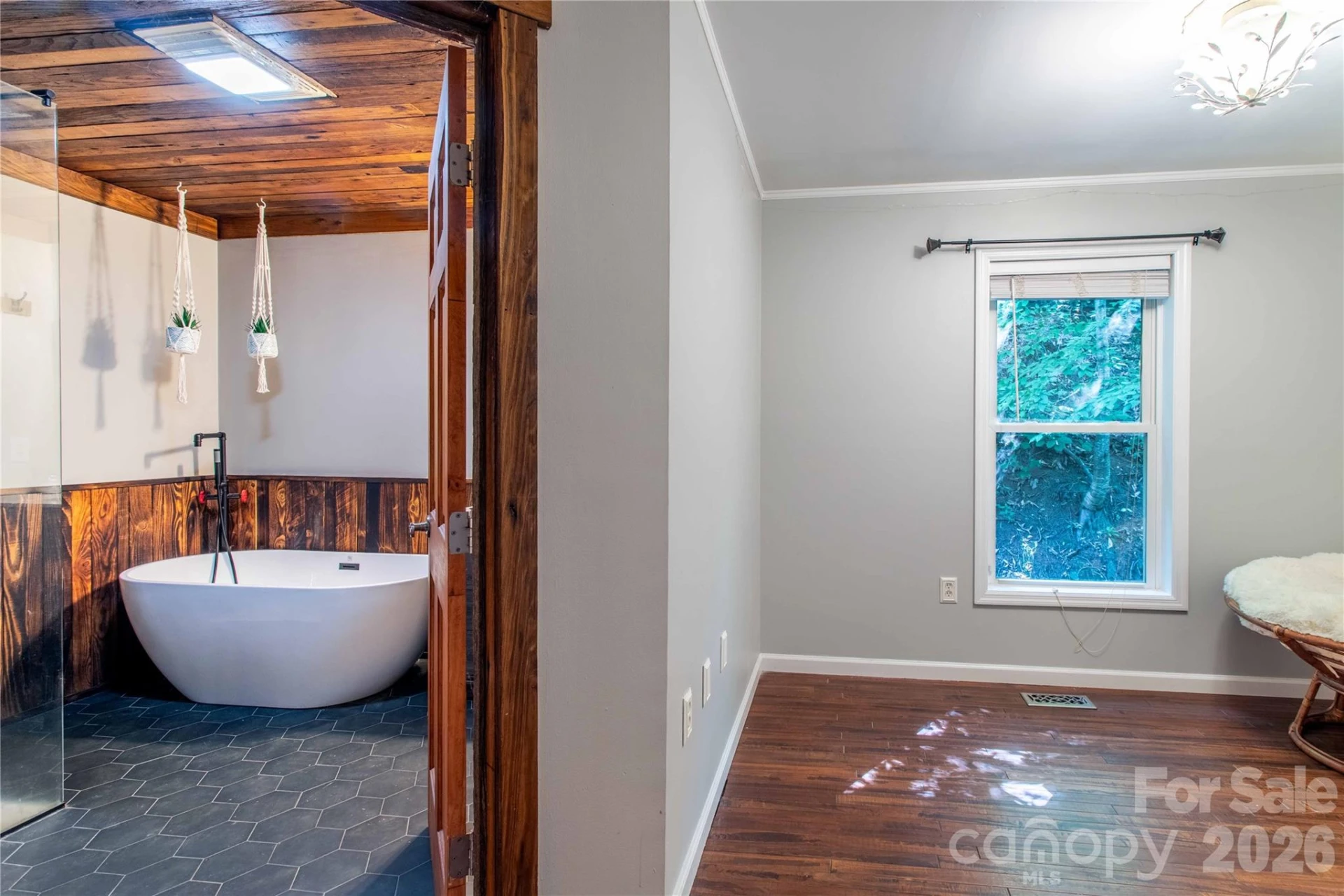142 Blake Drive - Photo 31