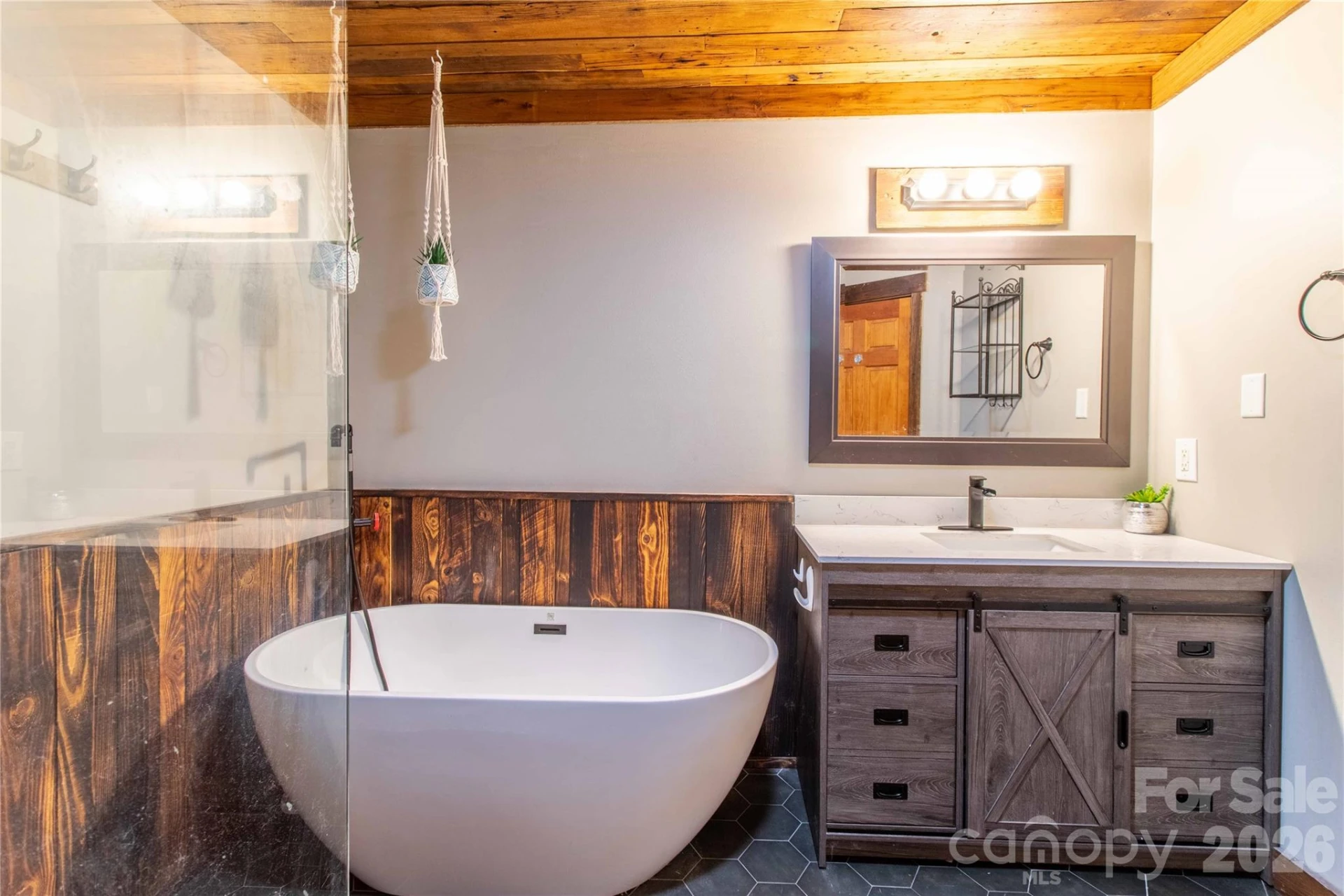 142 Blake Drive - Photo 6