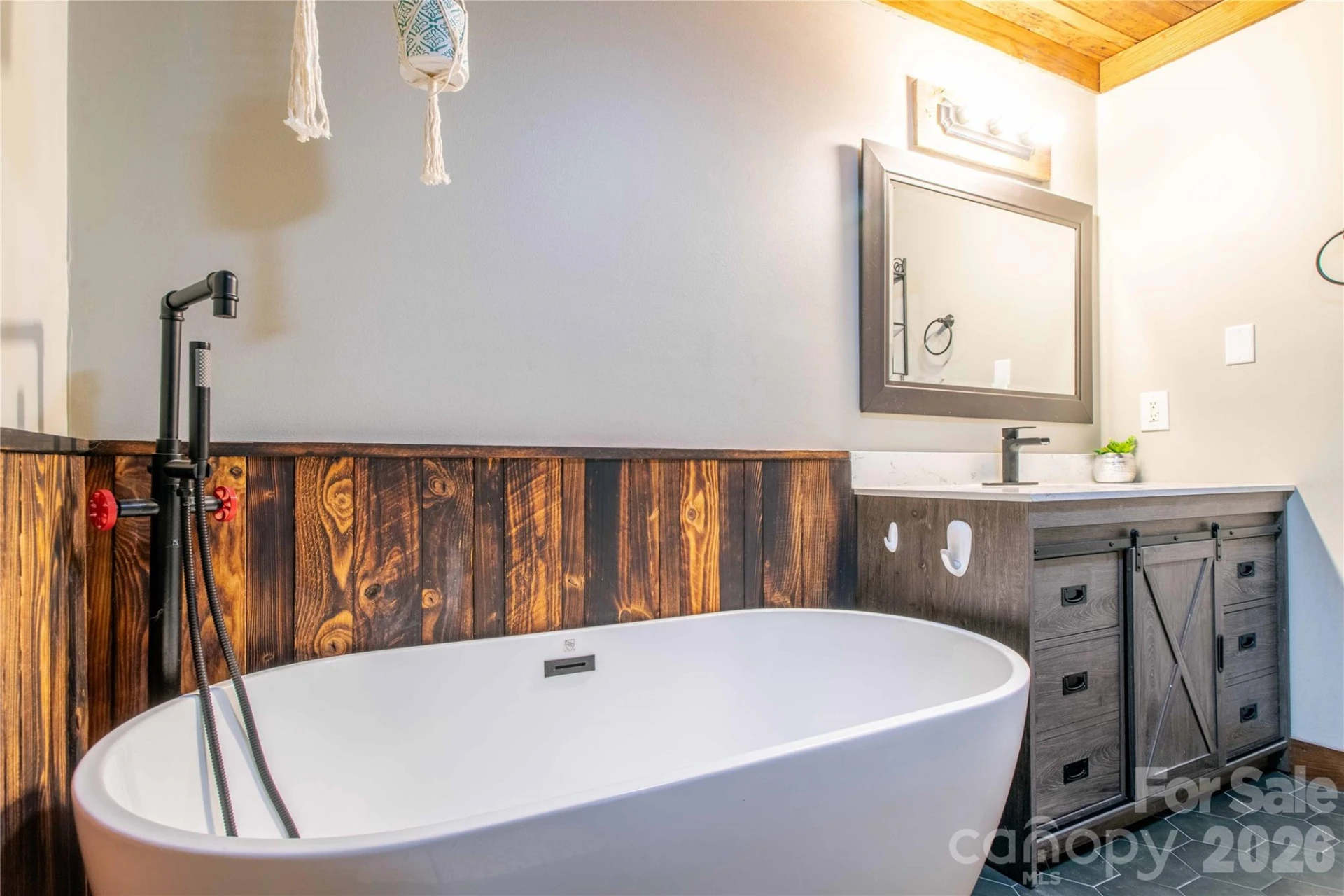142 Blake Drive - Photo 32