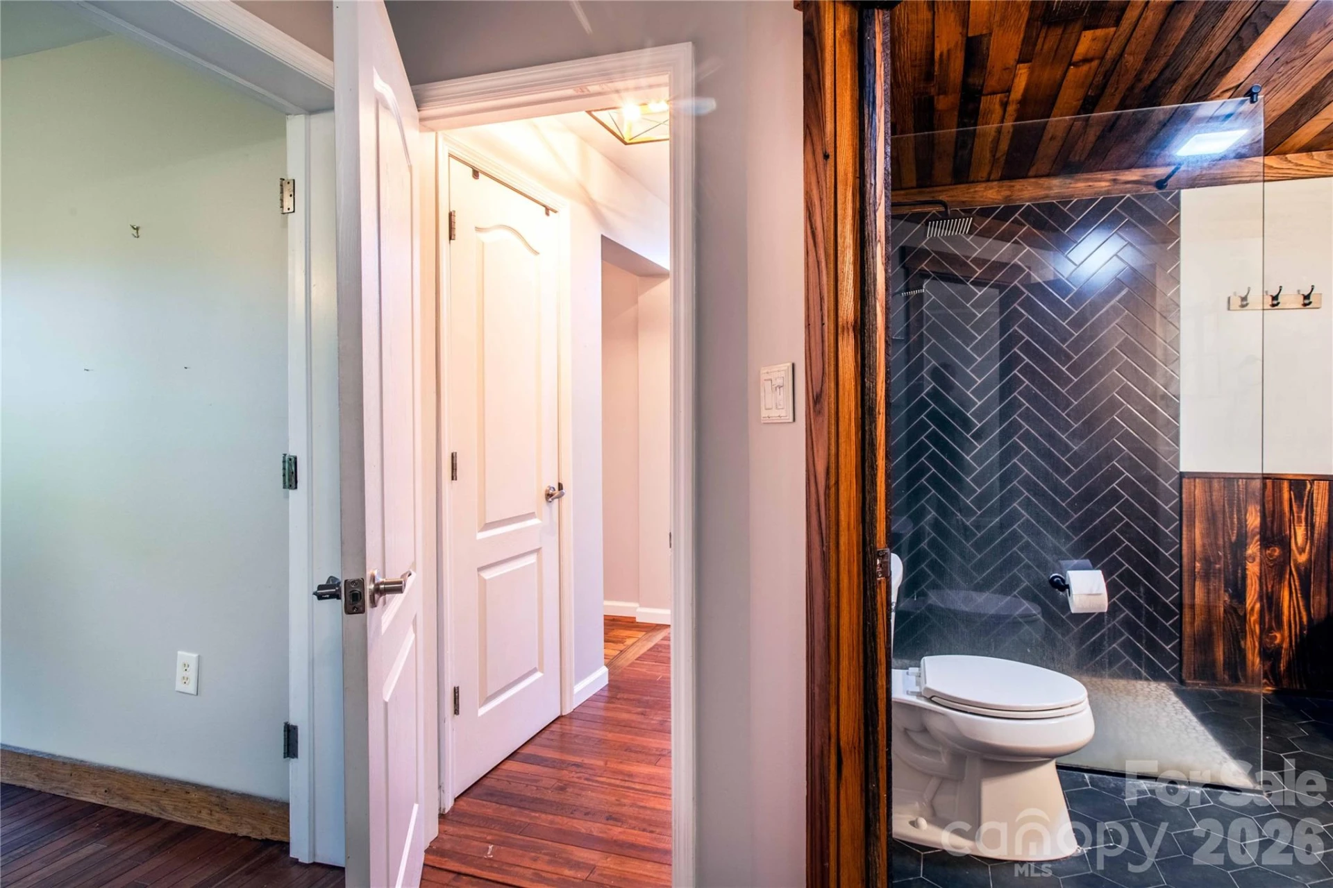142 Blake Drive - Photo 34