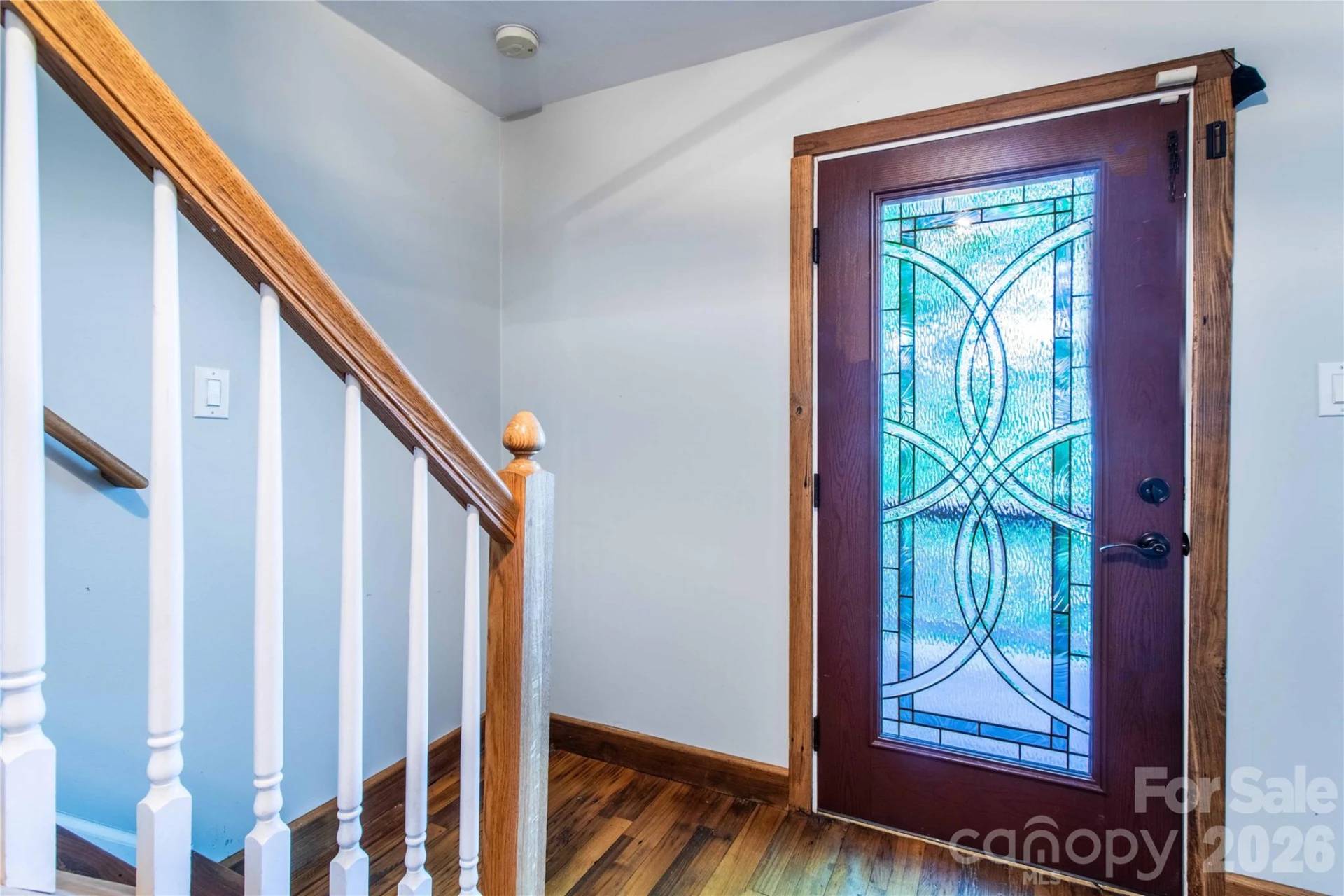 142 Blake Drive - Photo 35