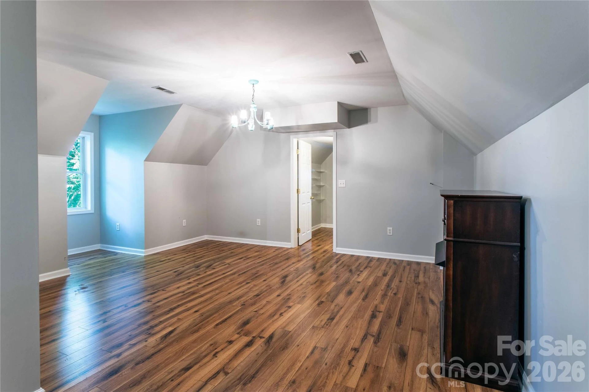 142 Blake Drive - Photo 11