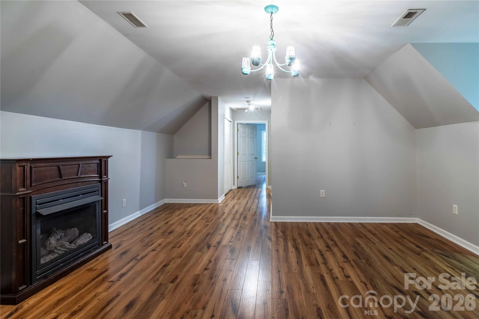 142 Blake Drive - Photo 36