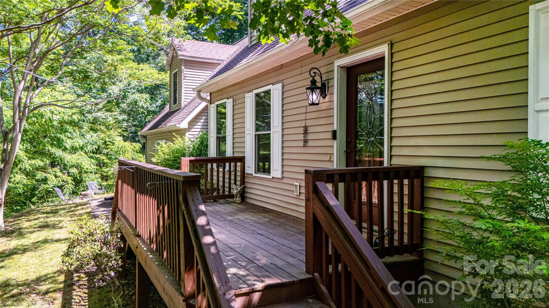 142 Blake Drive - Photo 7