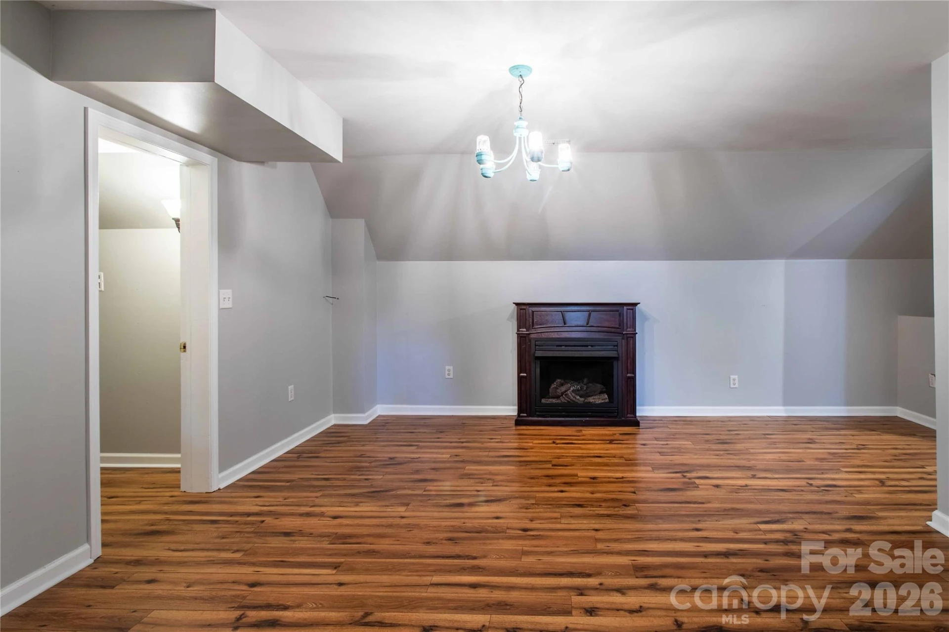 142 Blake Drive - Photo 37