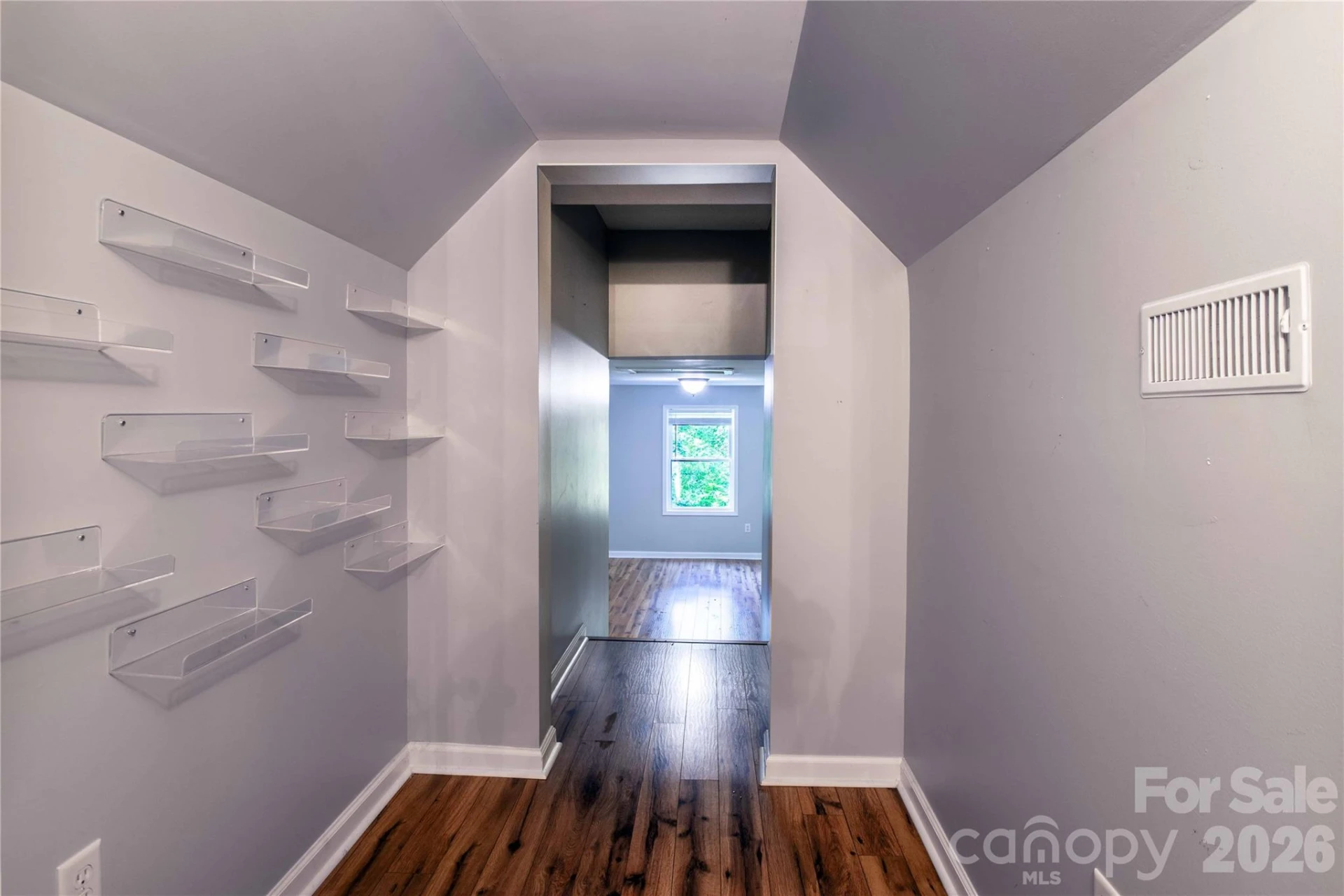 142 Blake Drive - Photo 38
