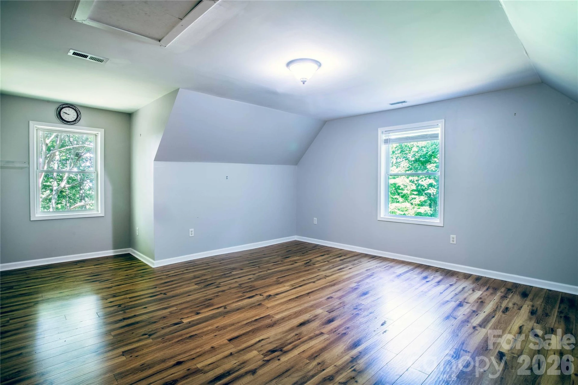 142 Blake Drive - Photo 12