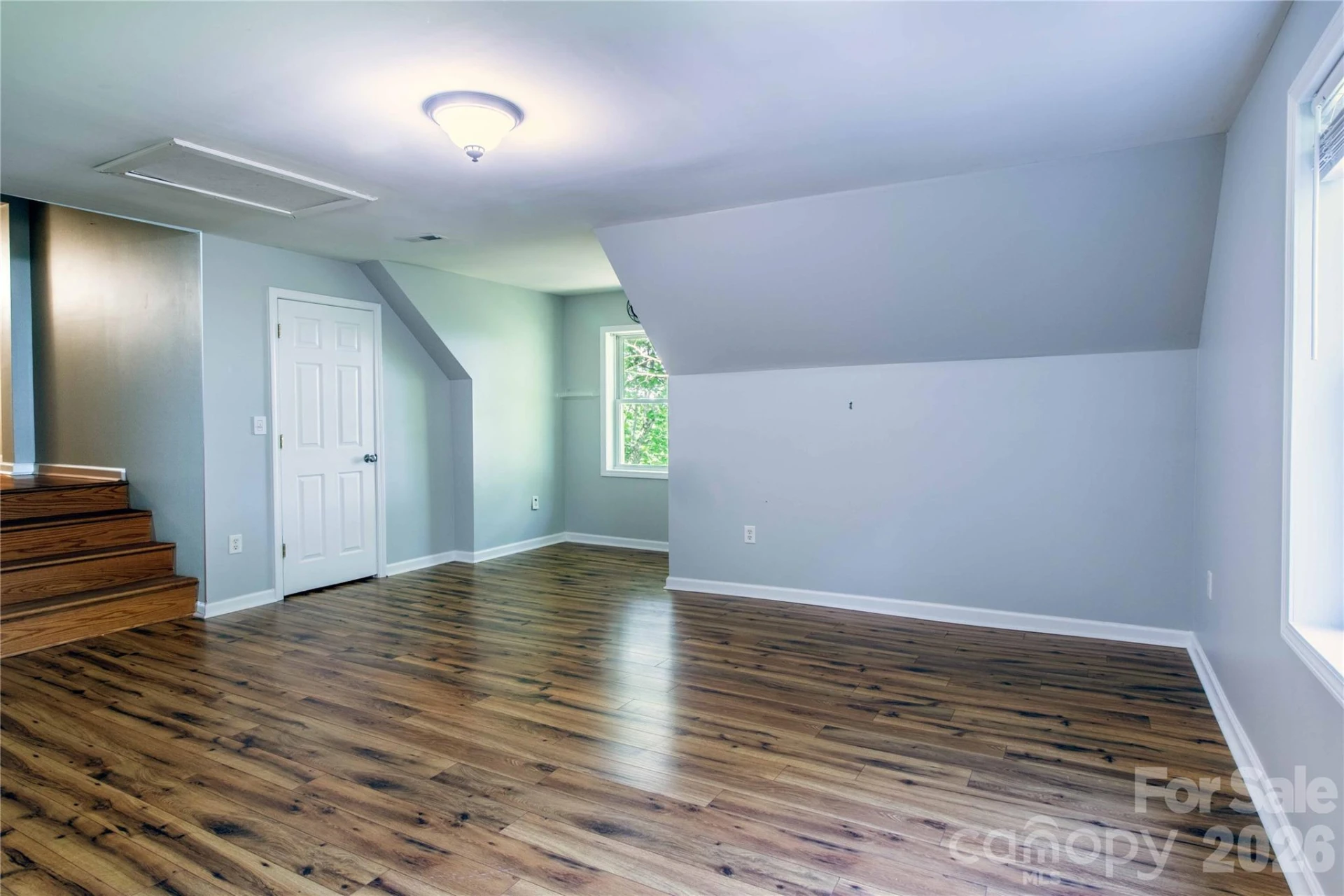 142 Blake Drive - Photo 39