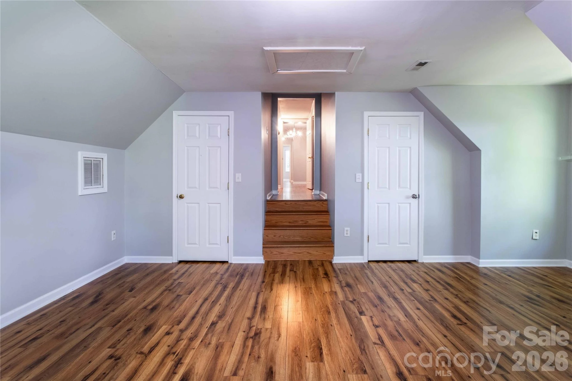 142 Blake Drive - Photo 40