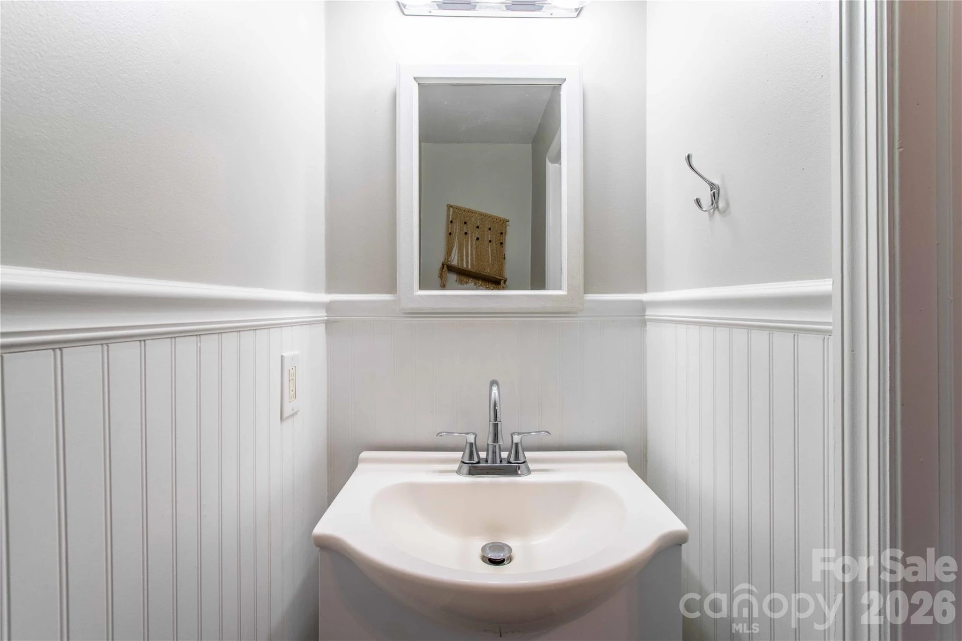 142 Blake Drive - Photo 41