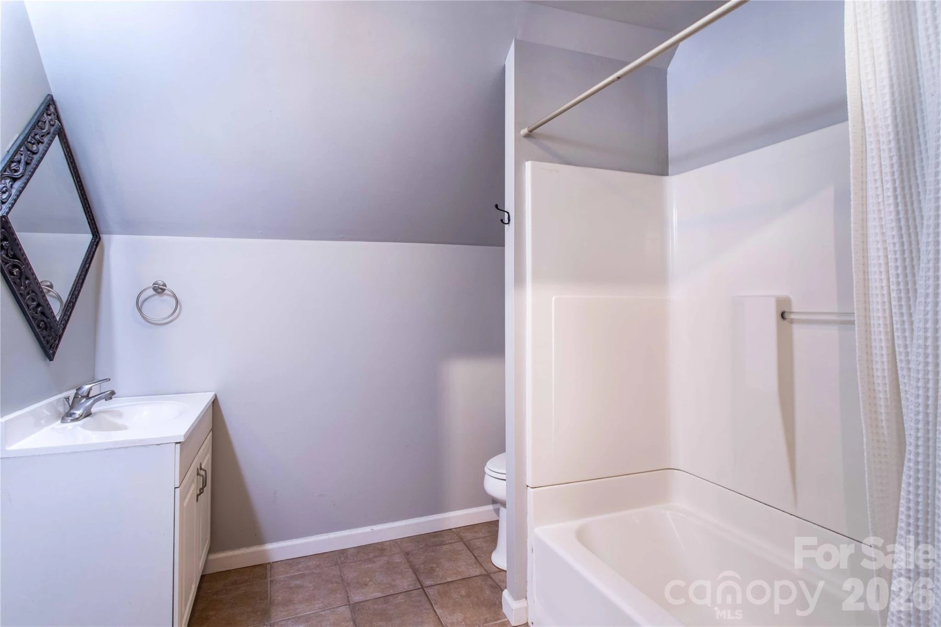 142 Blake Drive - Photo 42