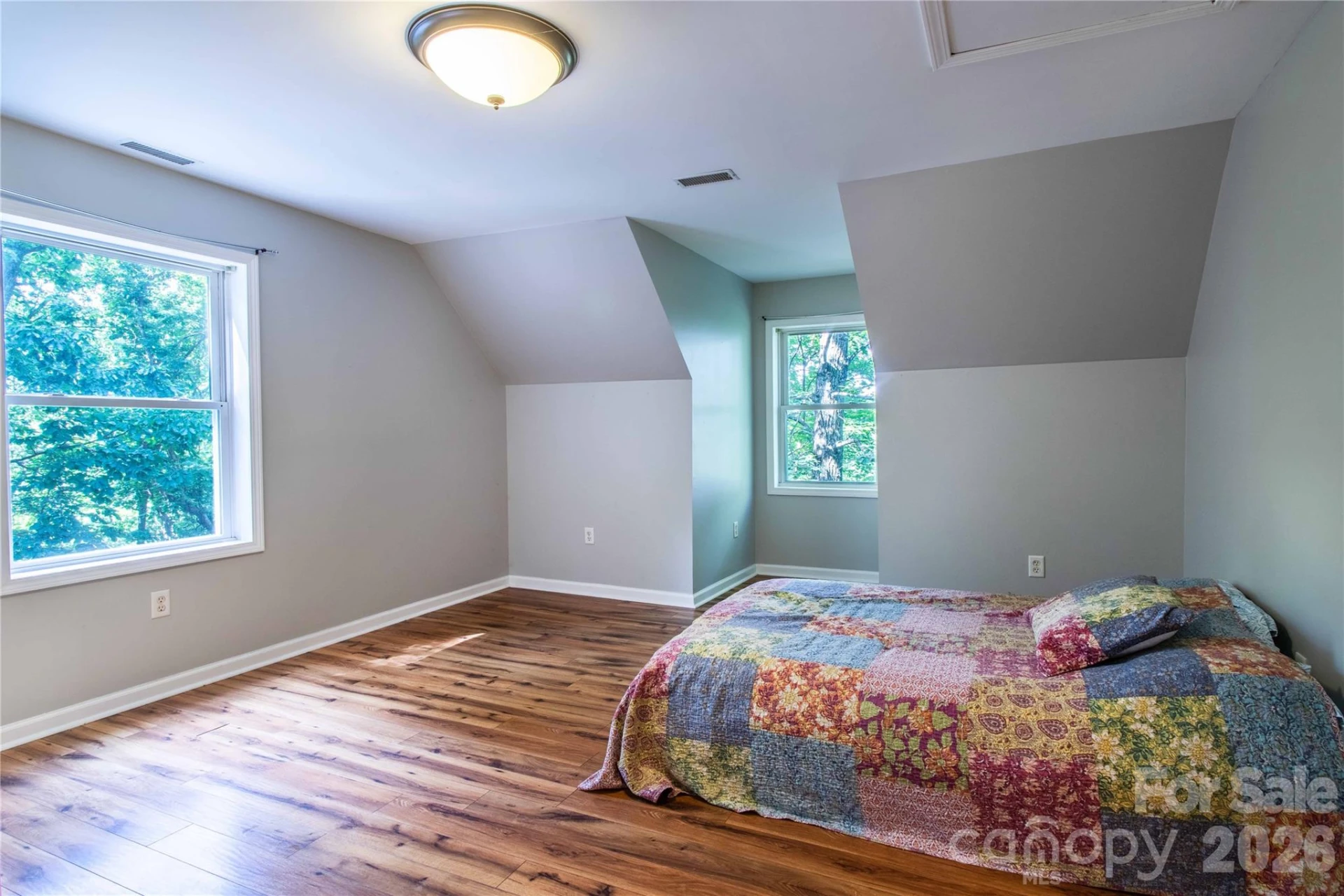 142 Blake Drive - Photo 43