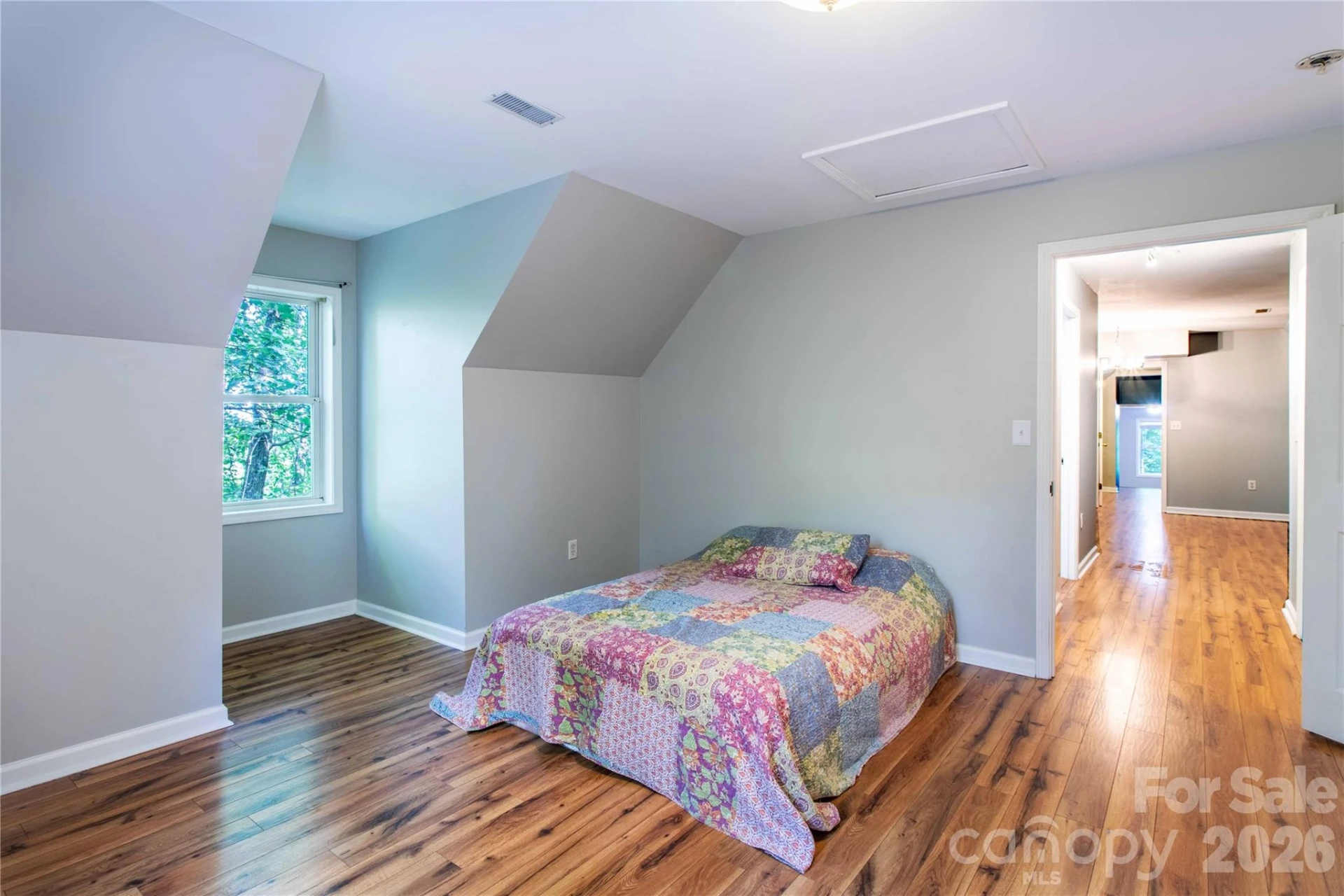 142 Blake Drive - Photo 13