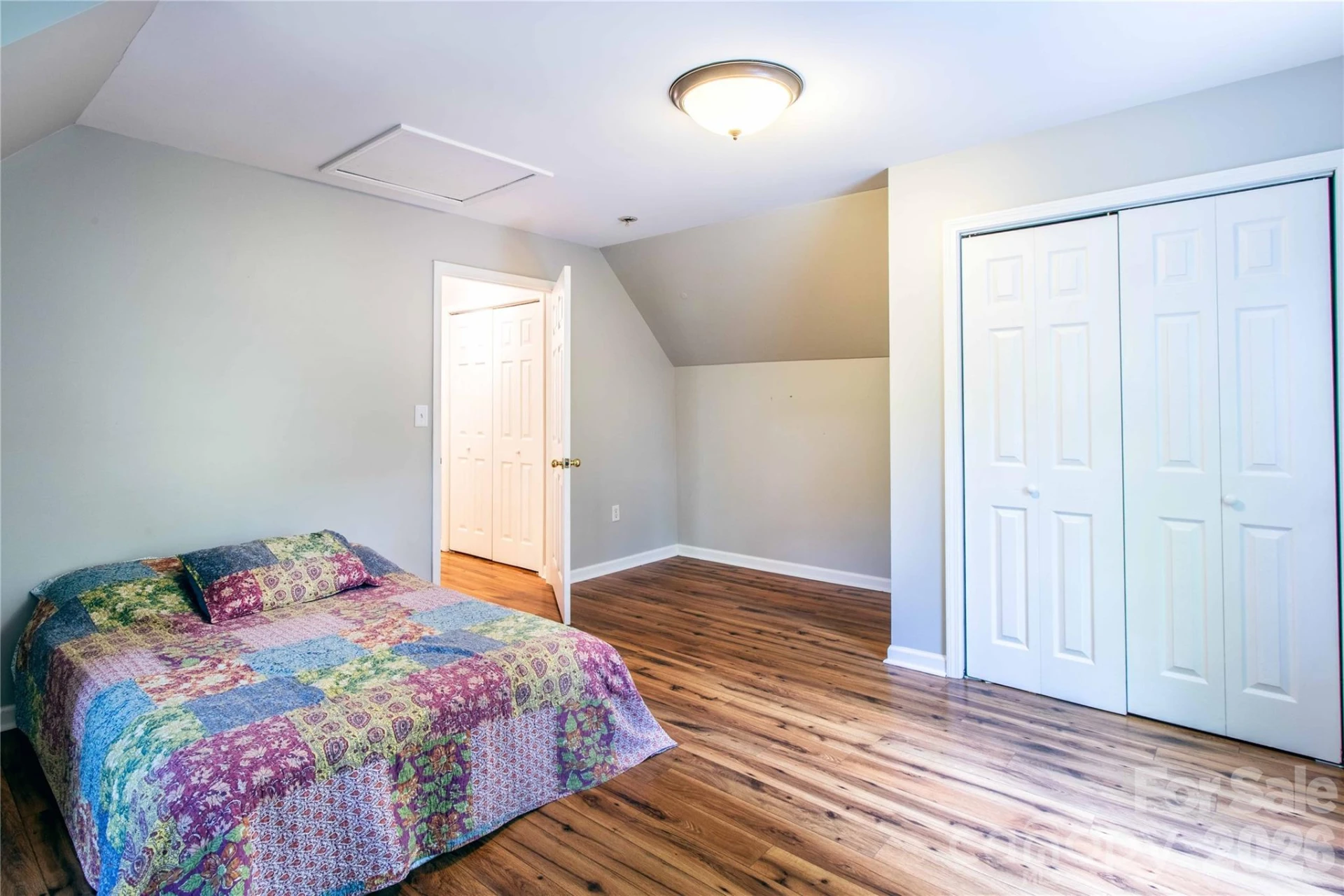 142 Blake Drive - Photo 44