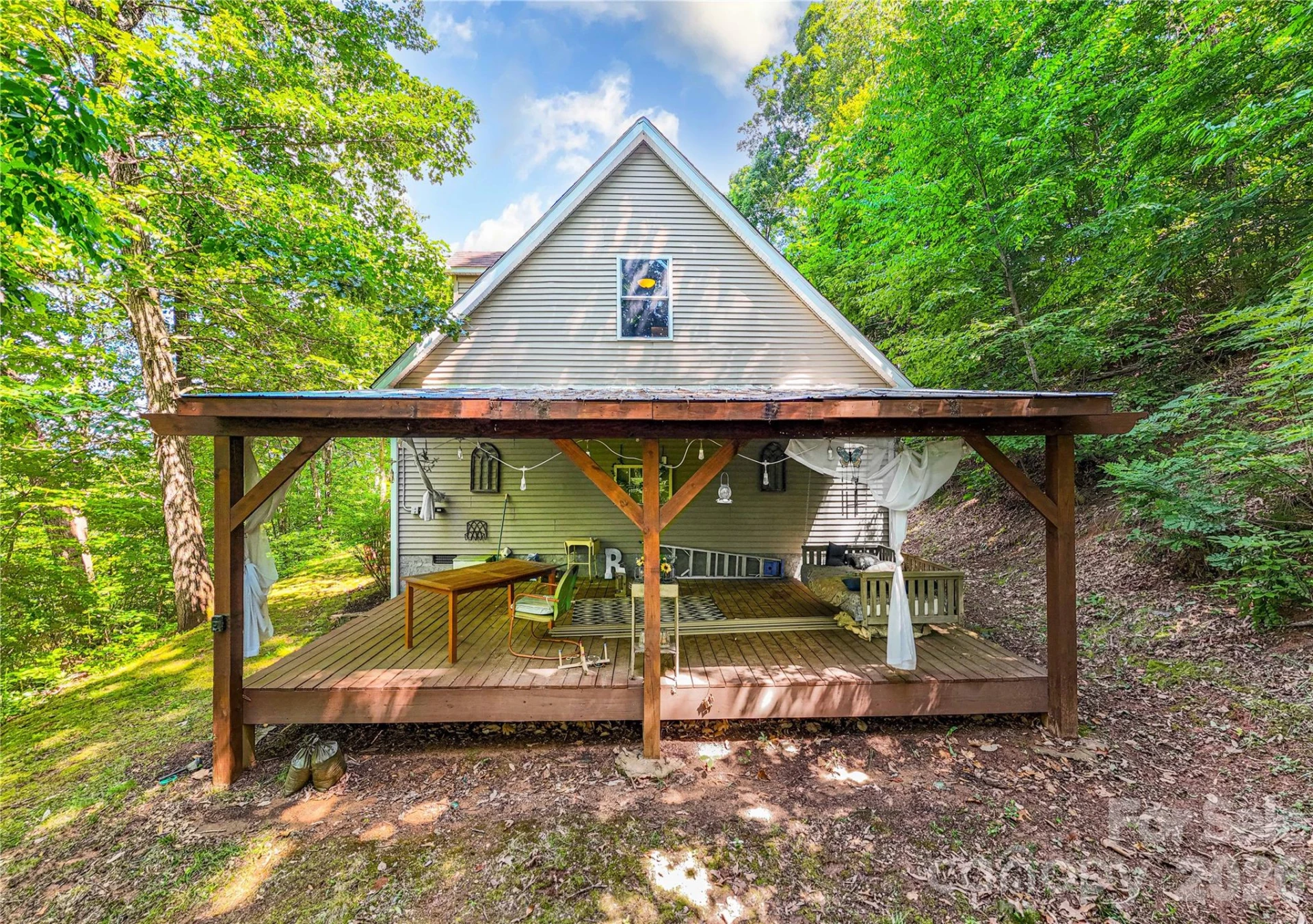 142 Blake Drive - Photo 8