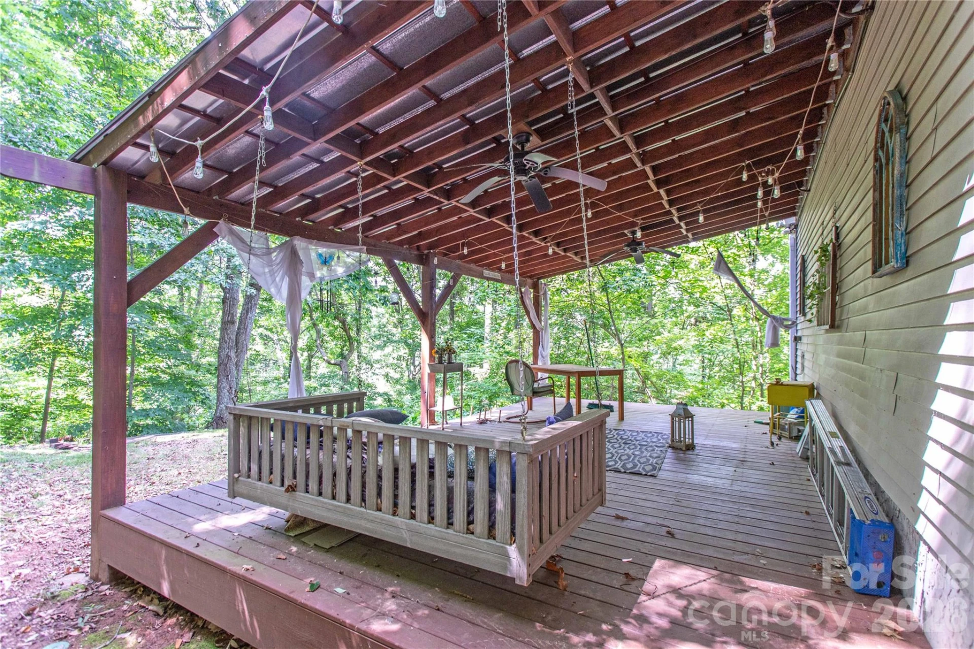 142 Blake Drive - Photo 9