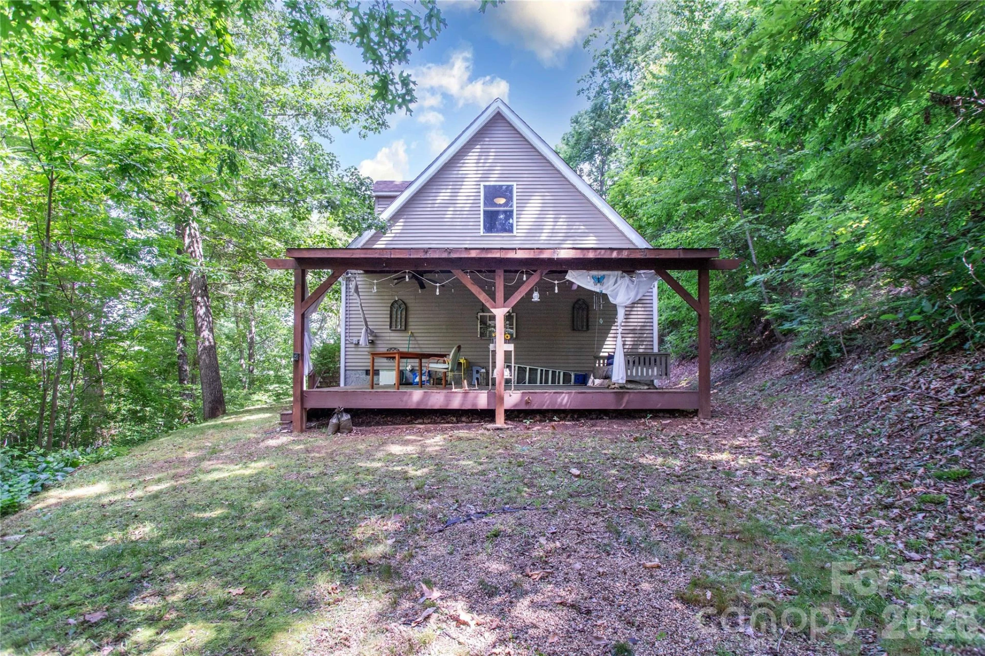 142 Blake Drive - Photo 45