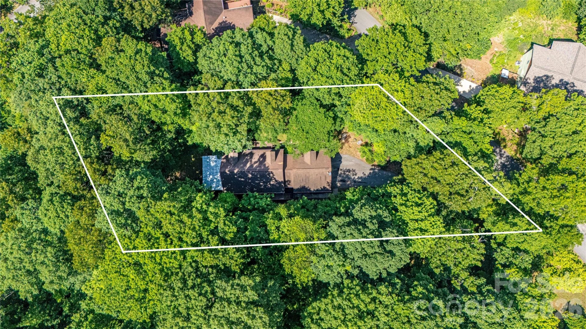 142 Blake Drive - Photo 46