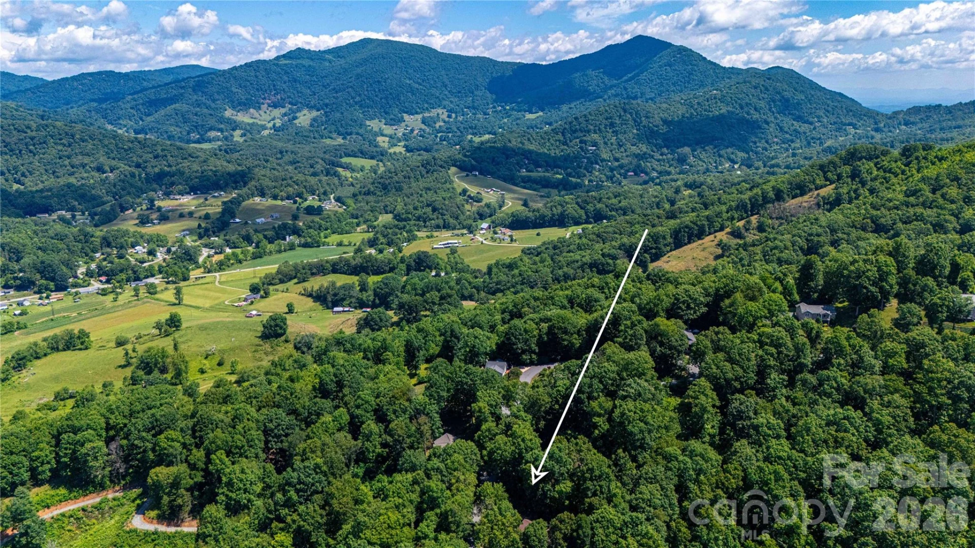 142 Blake Drive - Photo 10