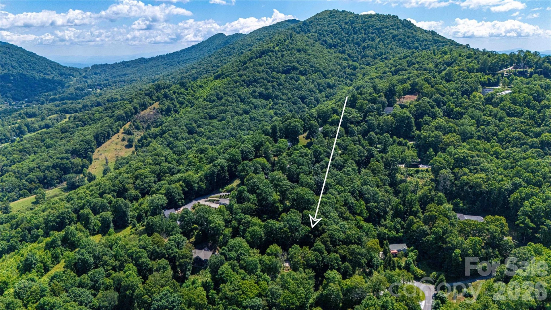 142 Blake Drive - Photo 47