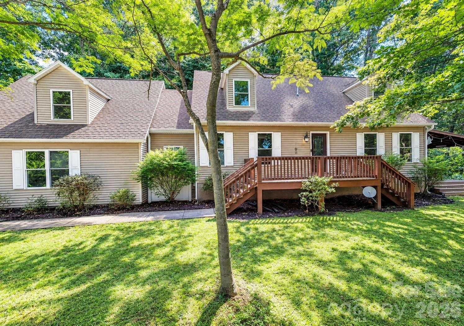 142 Blake Drive
