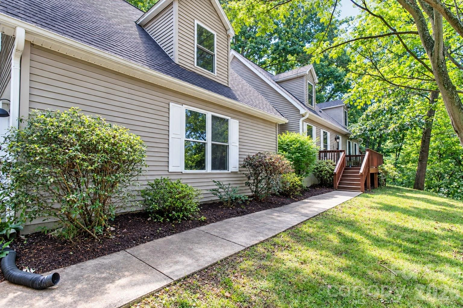 142 Blake Drive - Photo 15