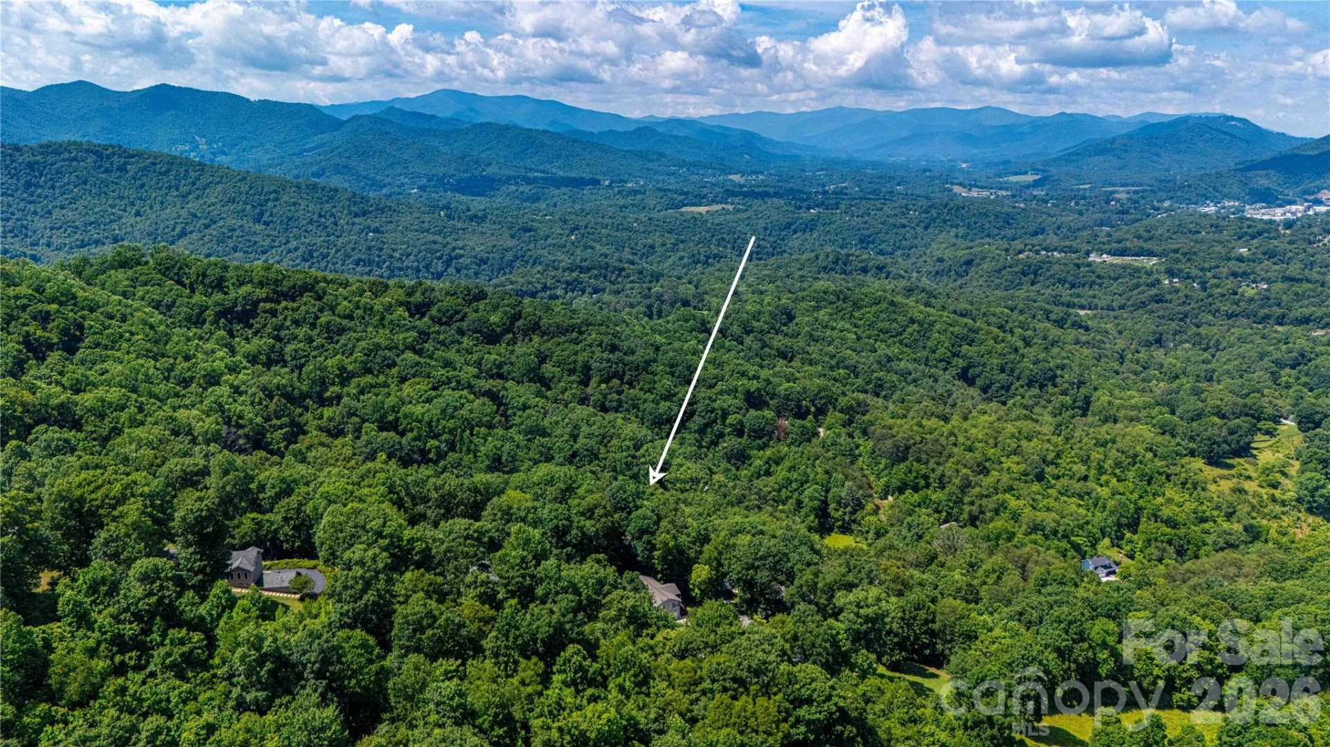 142 Blake Drive - Photo 48